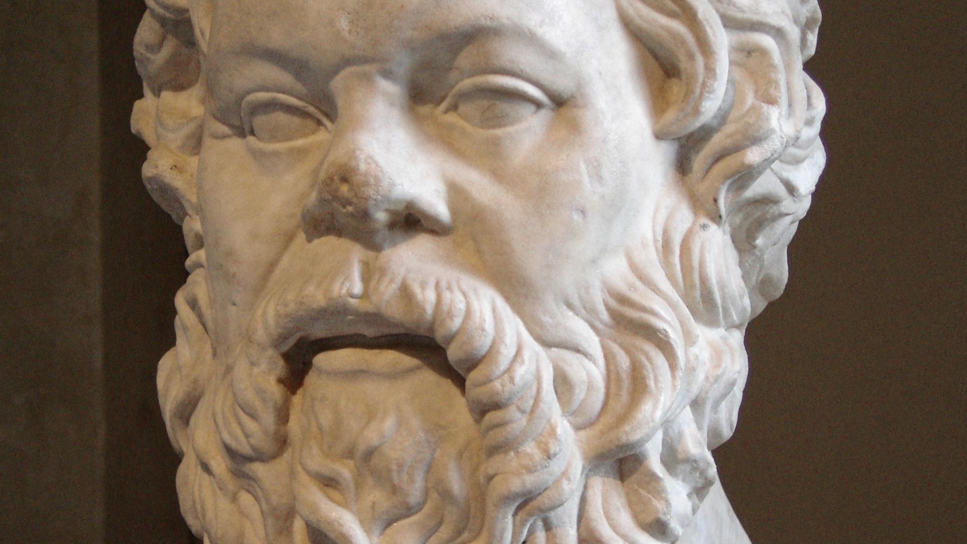 File:Socrates Louvre.jpg
