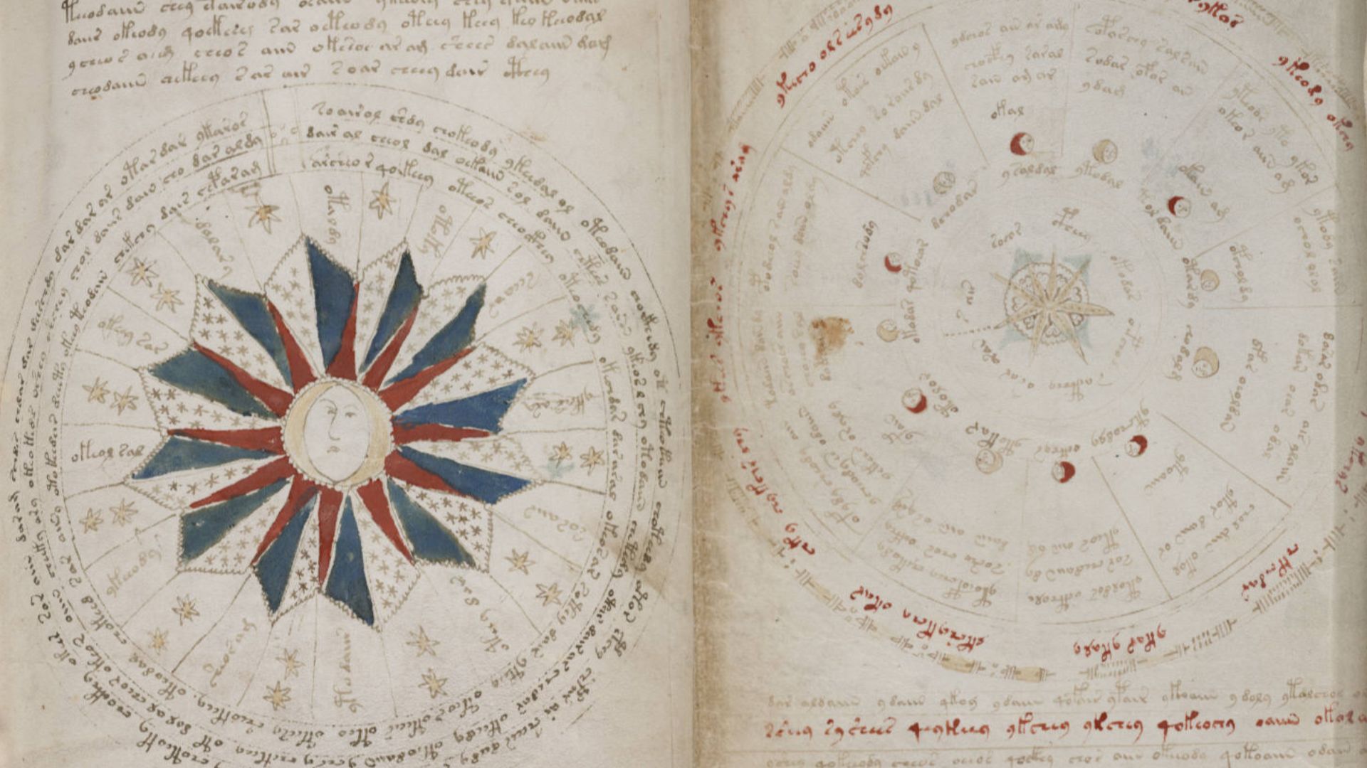 File:Voynich Manuscript (121).jpg