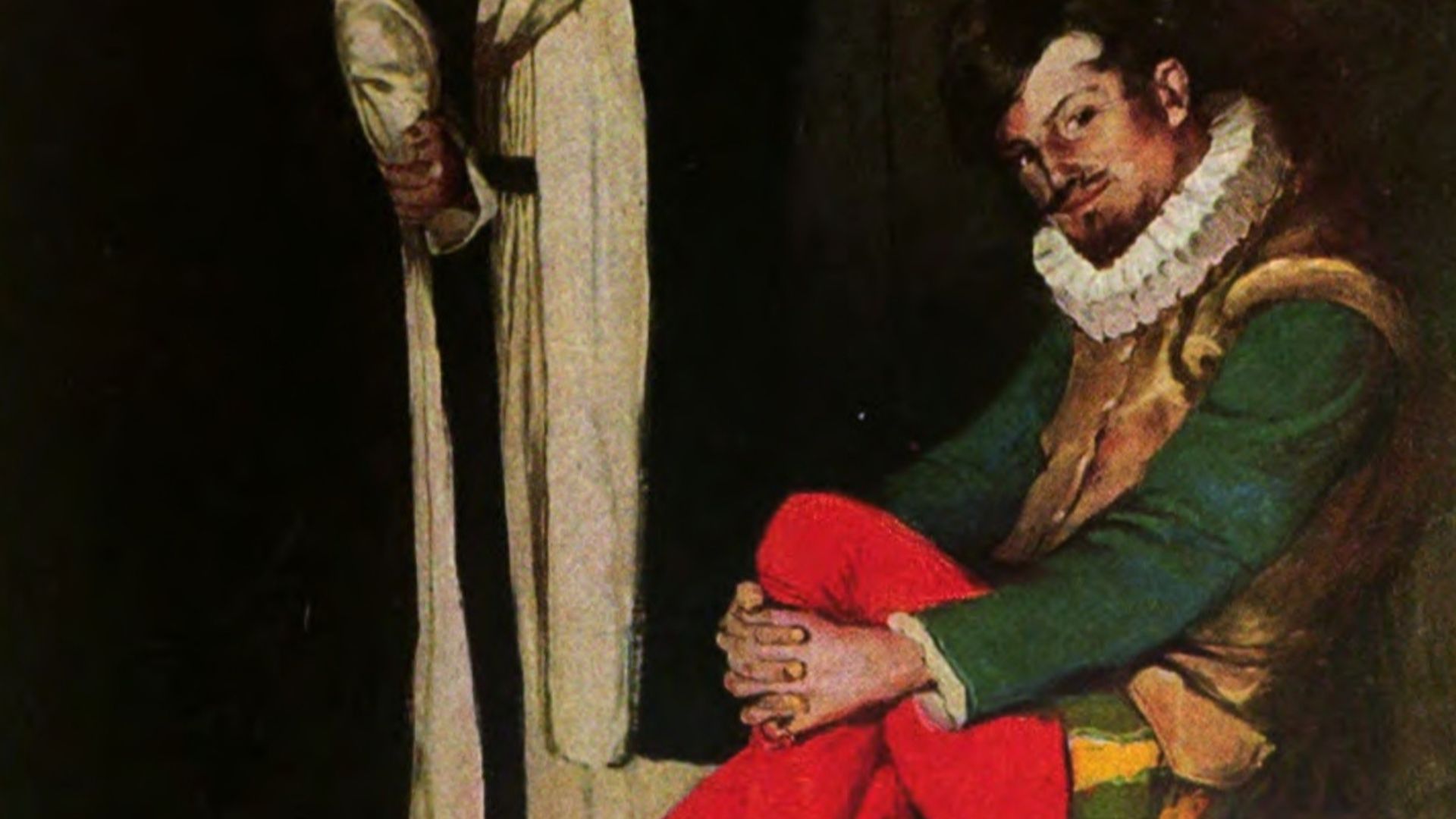 File:Tranported soldier of 1593 by Schoonover 1908.jpg