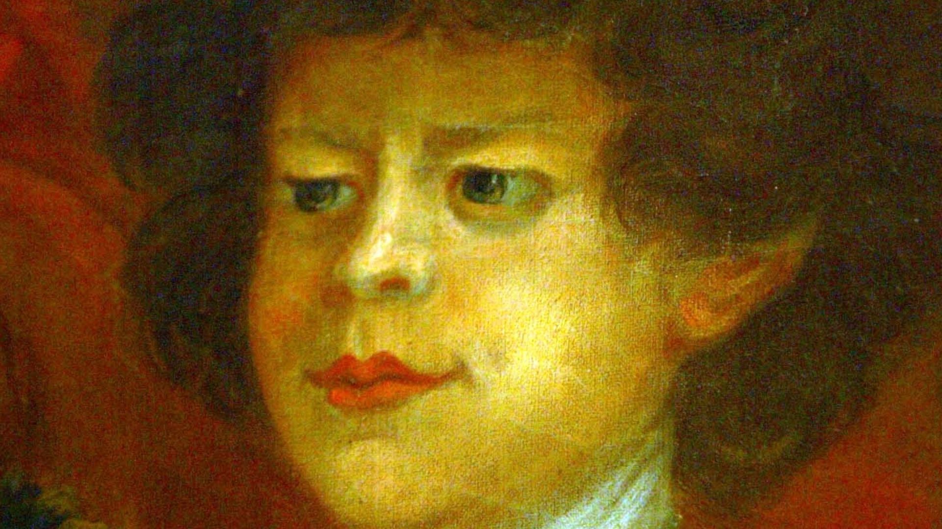 File:Peter the Wild Boy.jpg