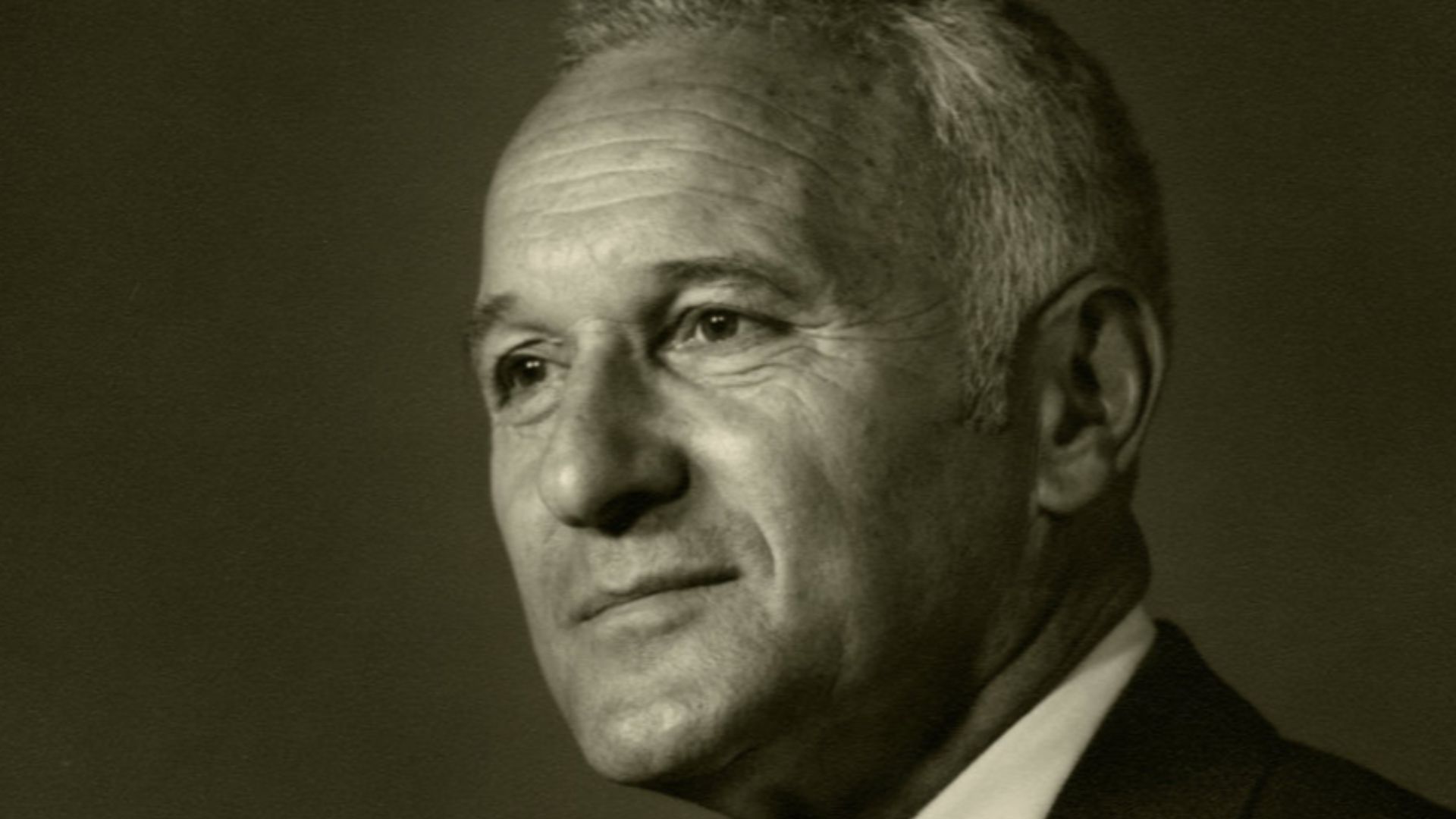 File:Sidney Gottlieb photo.jpg