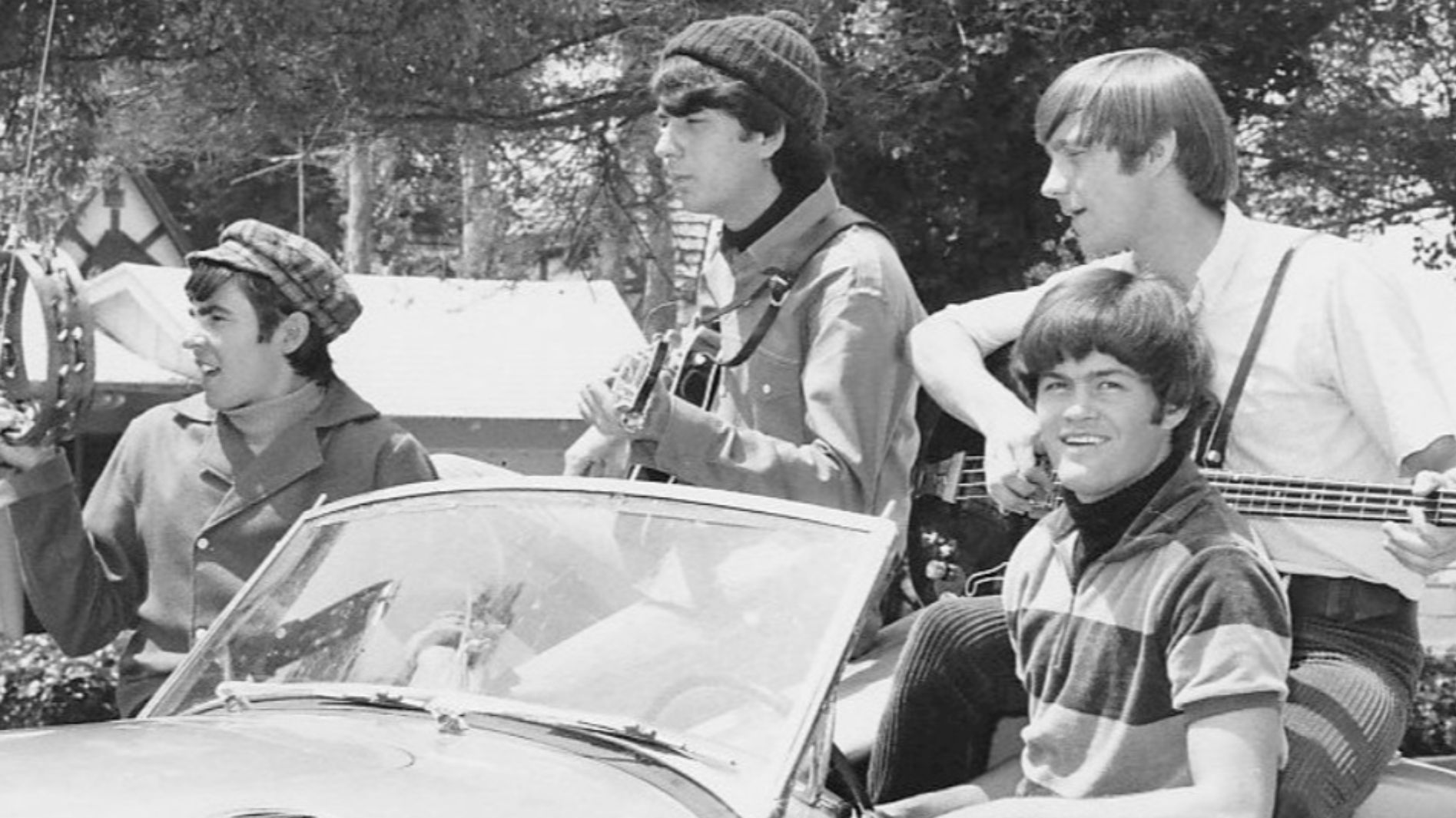 File:The Monkees 1967.jpg