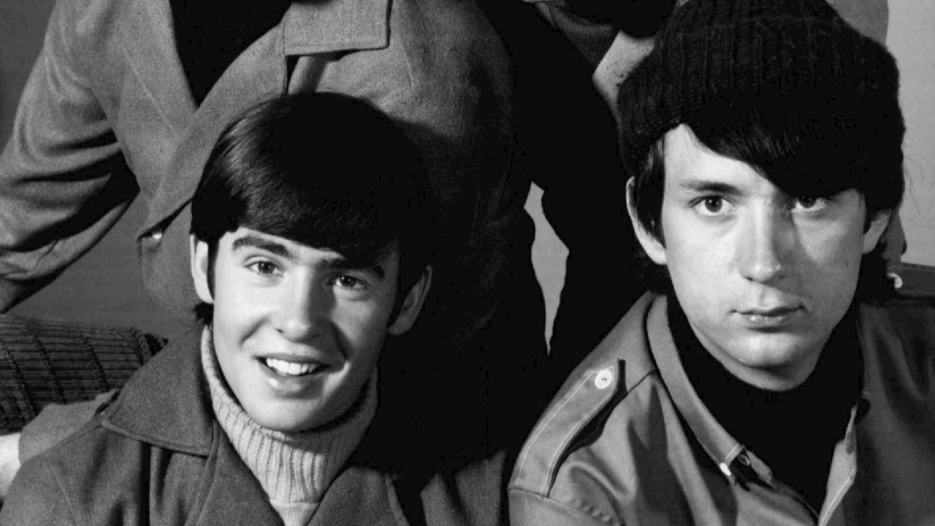 File:The Monkees 1966.JPG