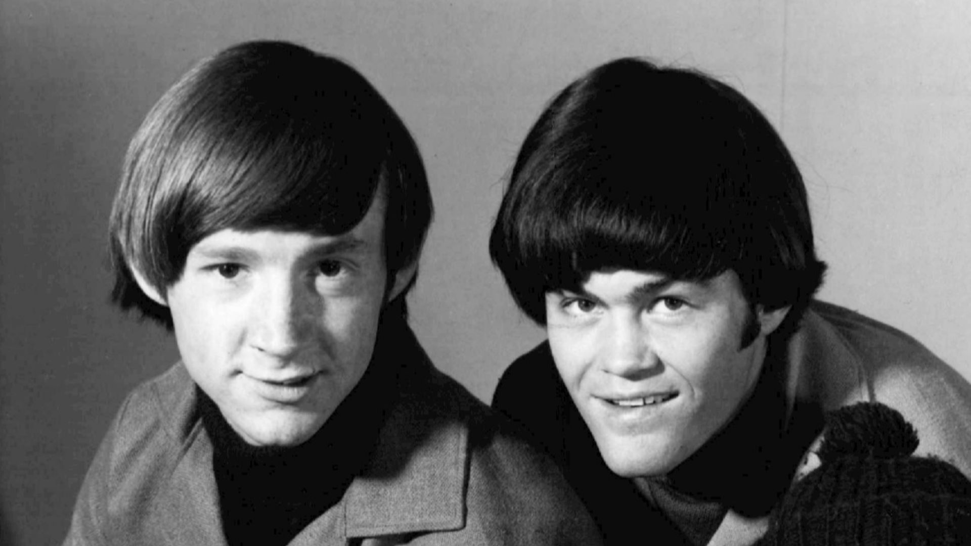 File:The Monkees 1966.JPG