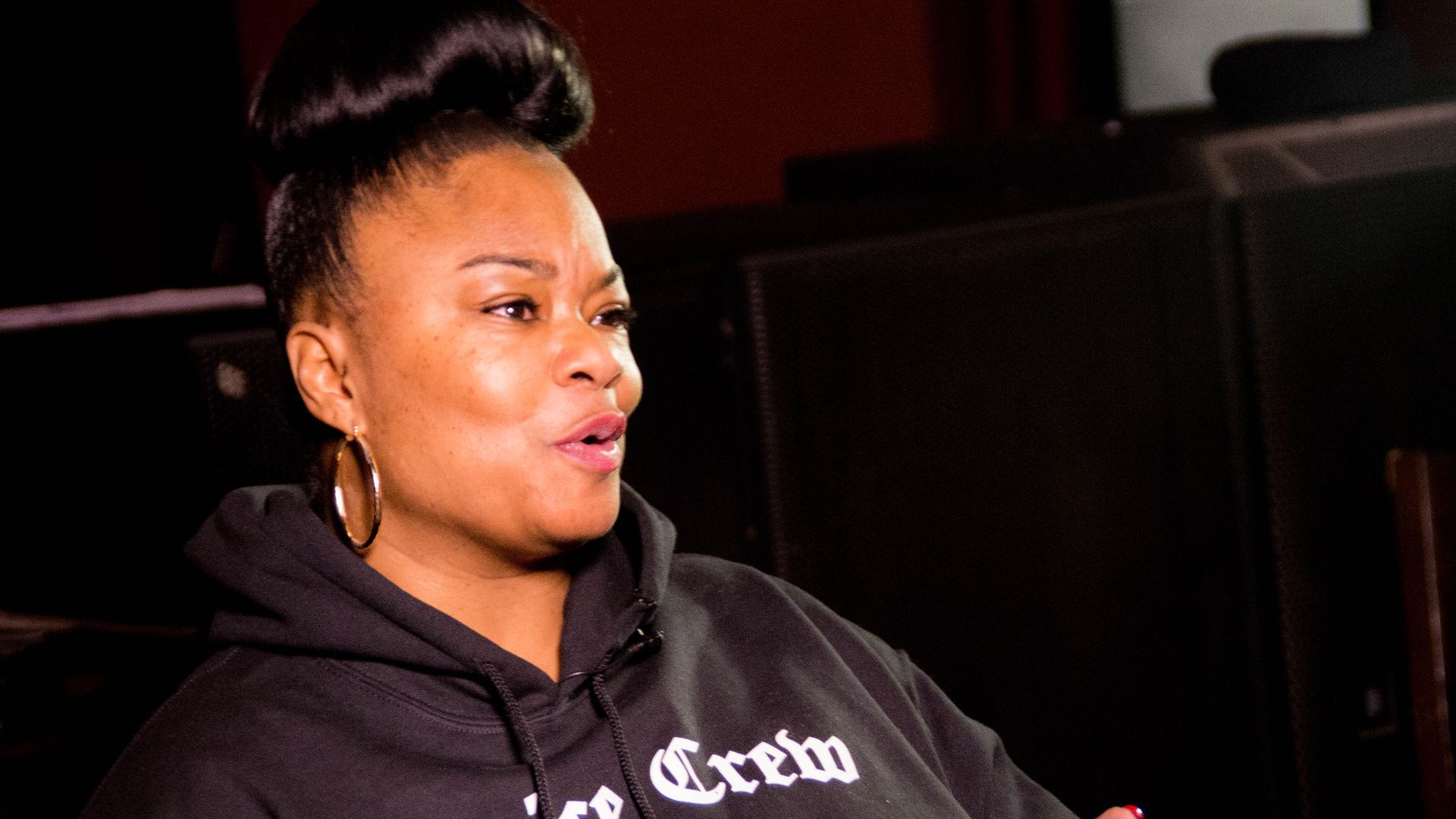 File:Roxanne Shante.jpg
