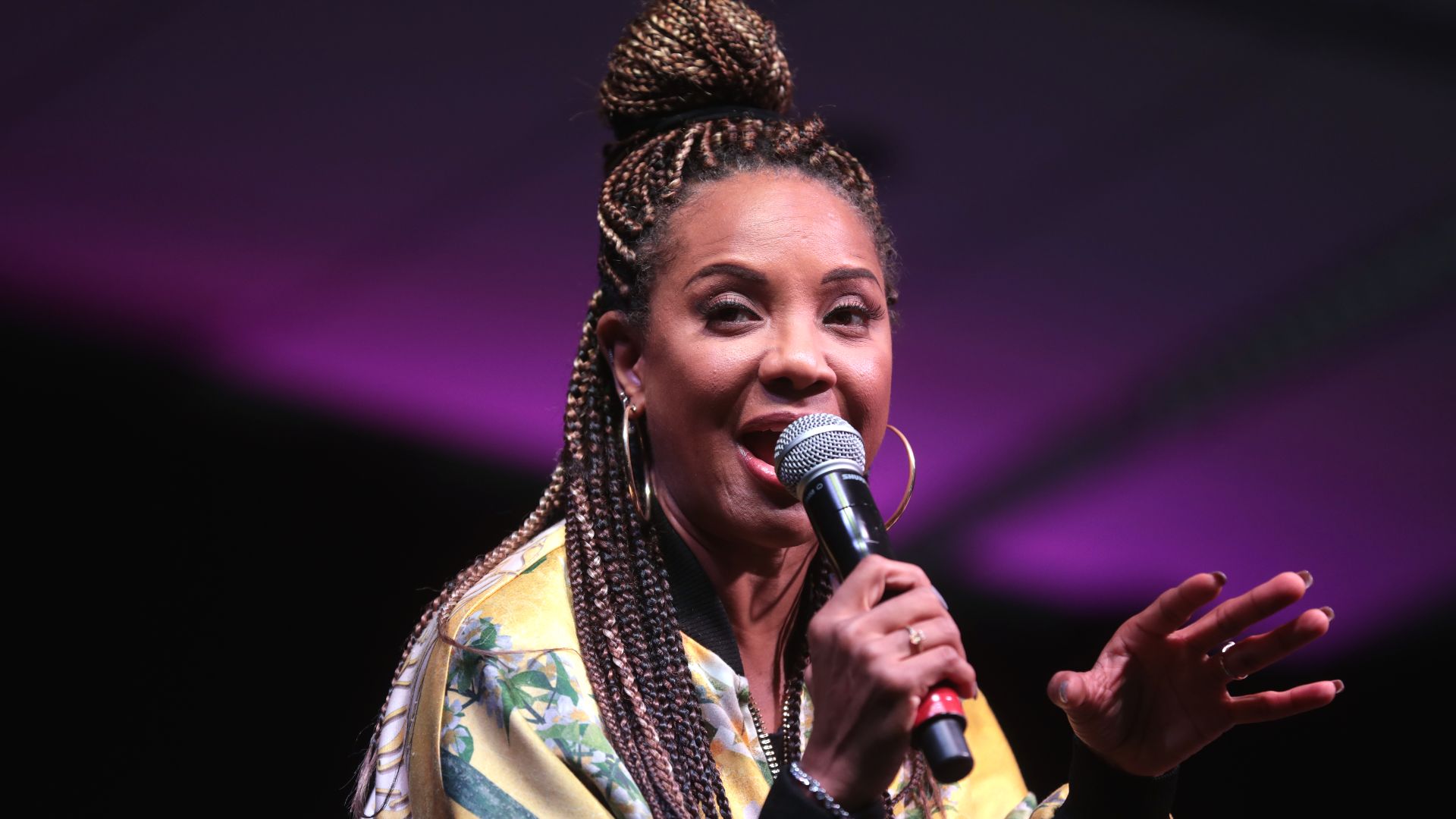 File:MC Lyte (48893900831).jpg