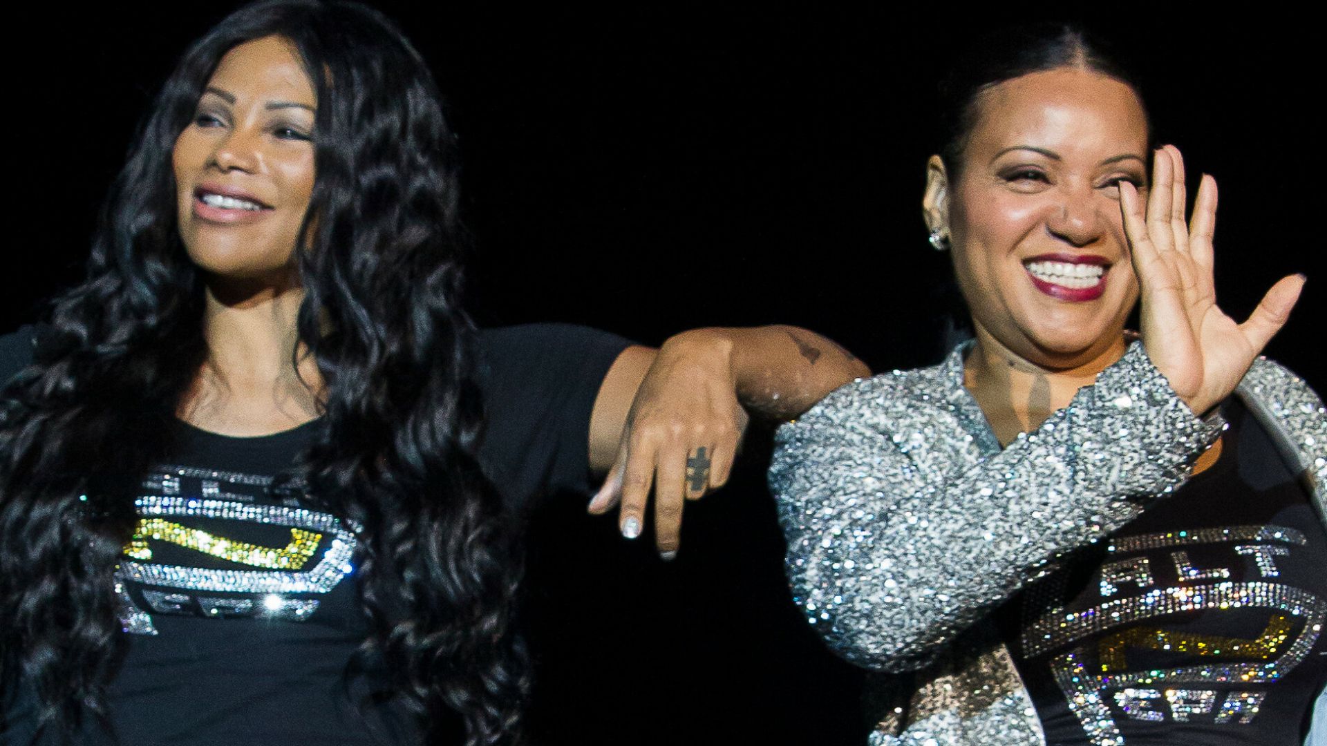 File:Salt-n-Pepa 2013 (cropped).jpg