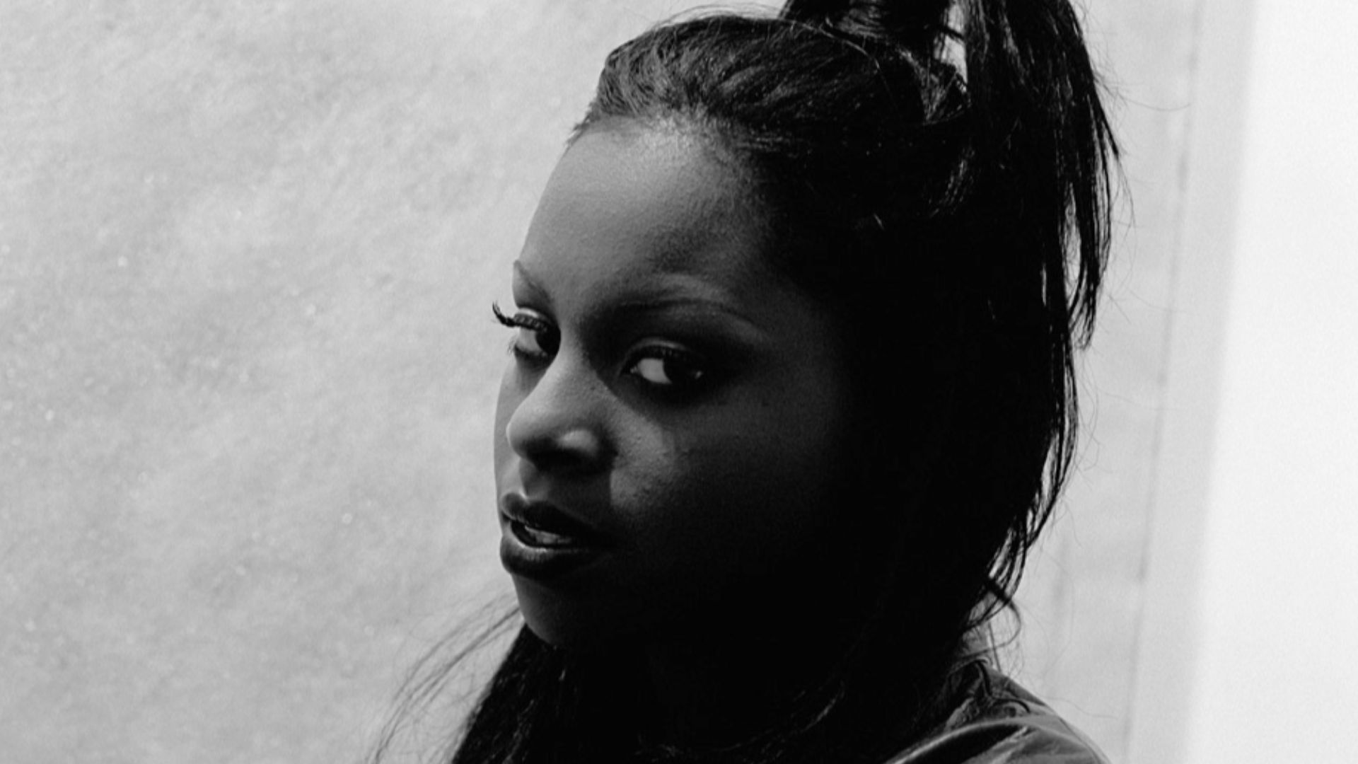 File:Foxy brown-03-mika.jpg