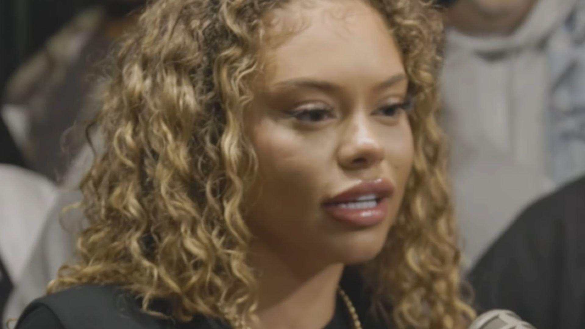 File:Latto WHTA interview 2024 05.png