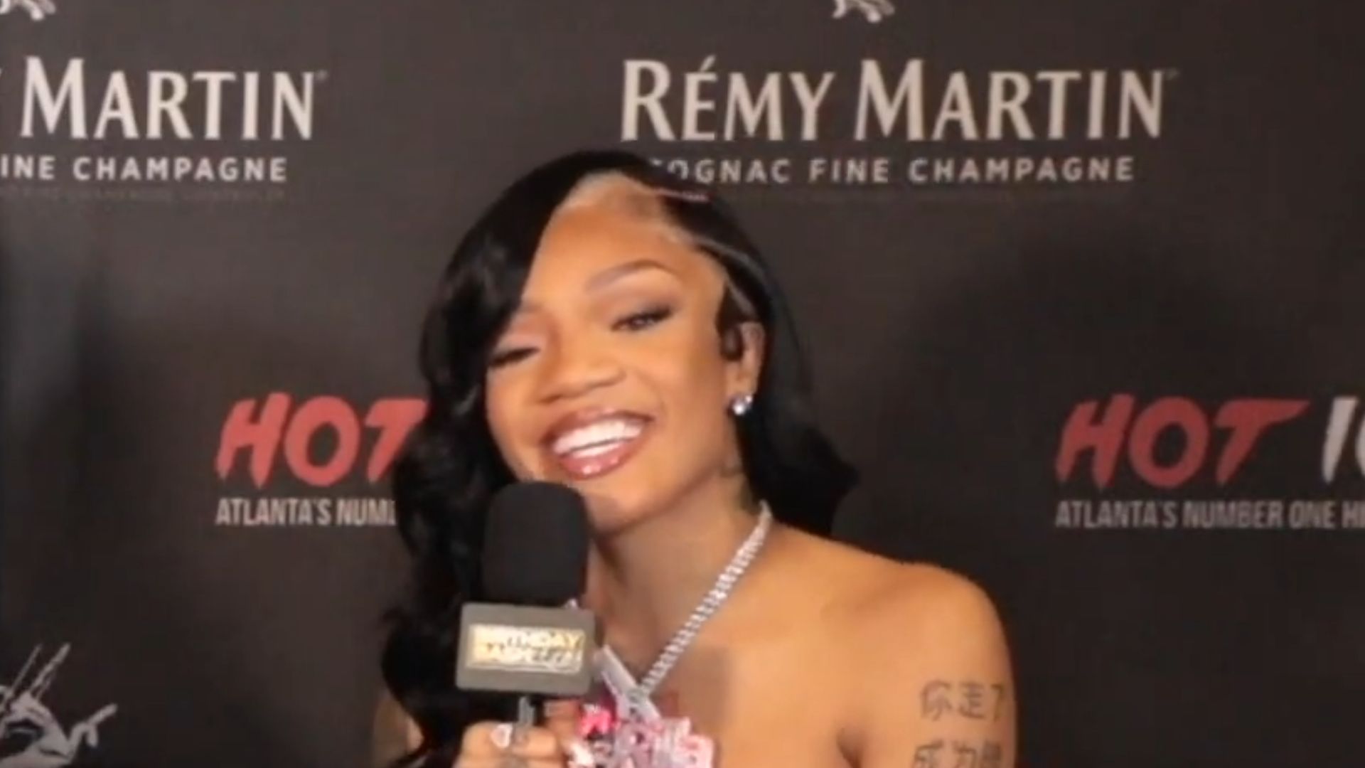 File:Glorilla in a 2023 interview.png