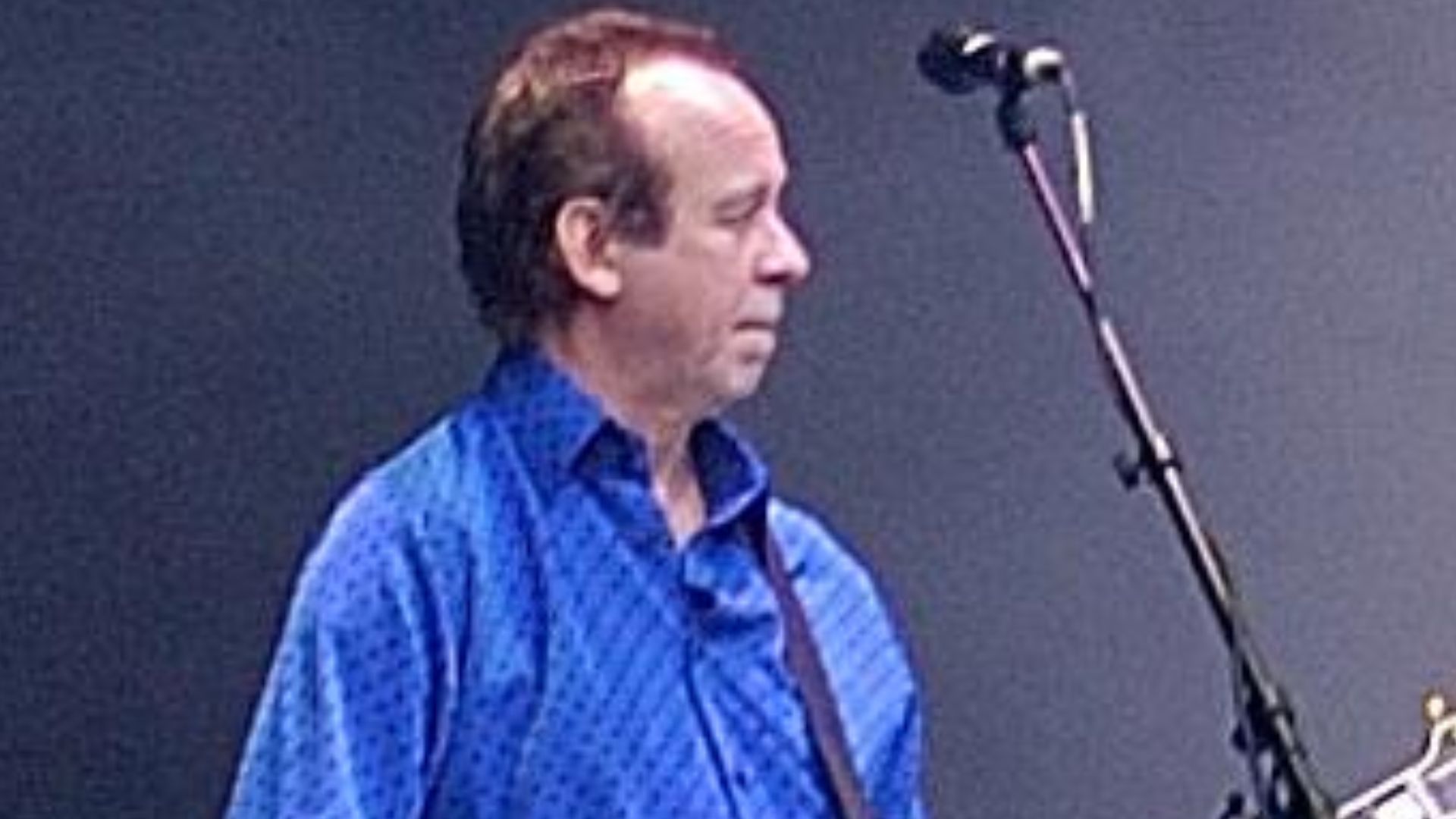 File:Phil Manzanera.JPG