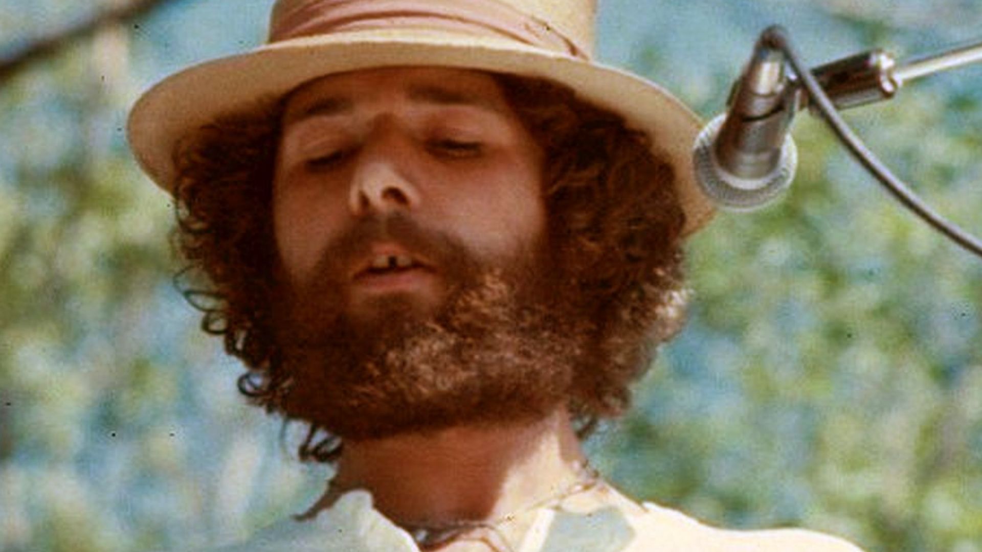 File:Sea Level - Chuck Leavell (color fix).jpg