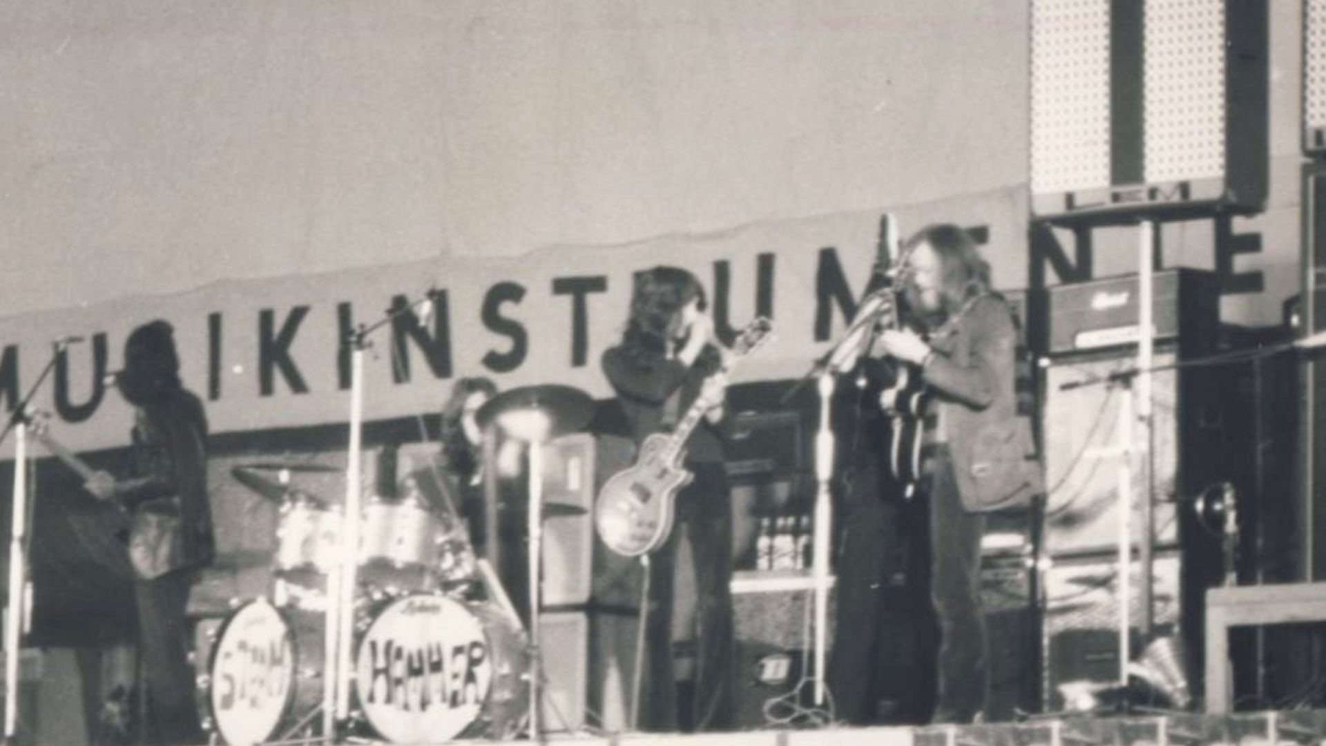 File:Steamhammer 1970.JPG