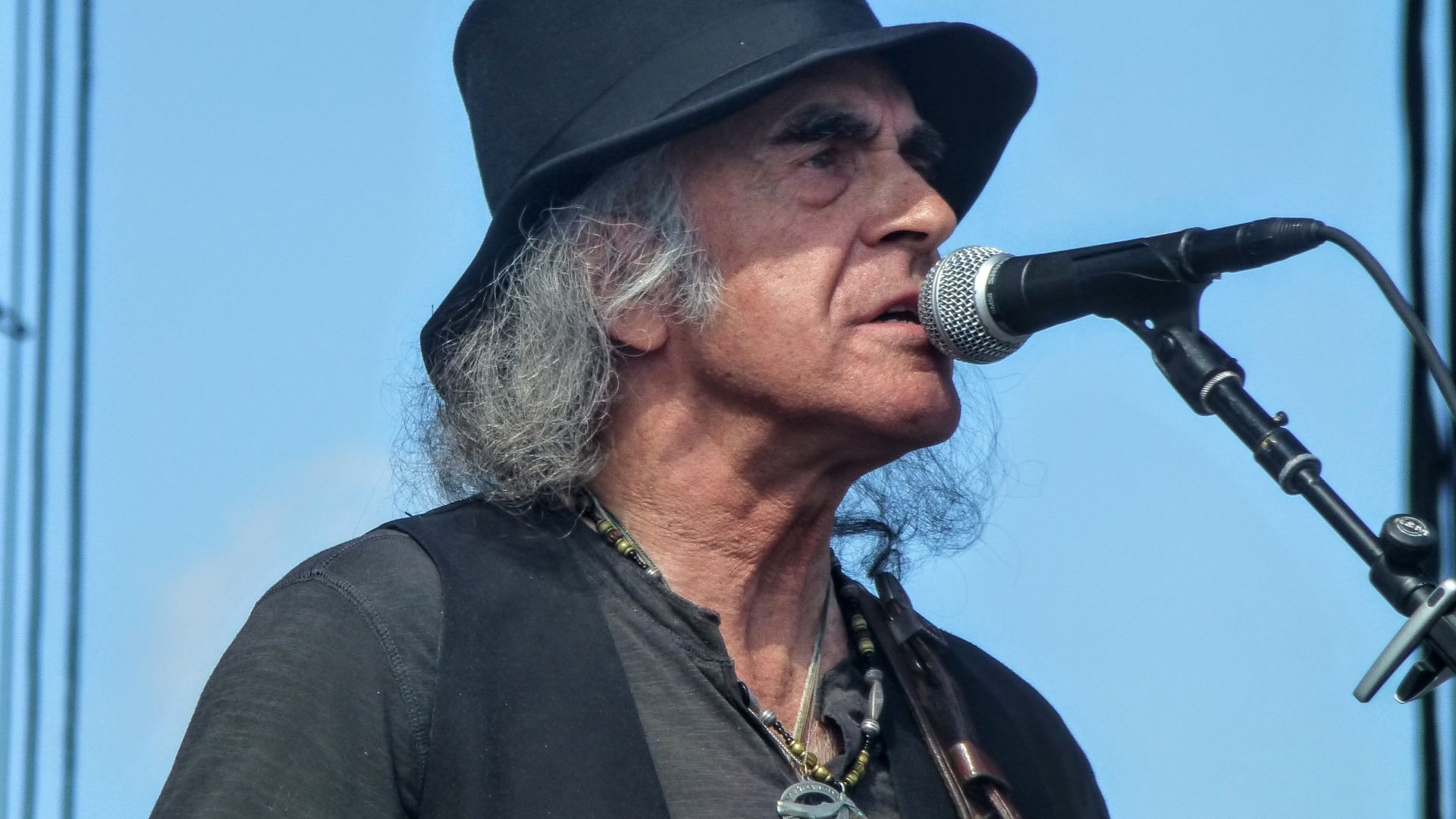 File:Moonalice Lockn 2015 (21242155729).jpg