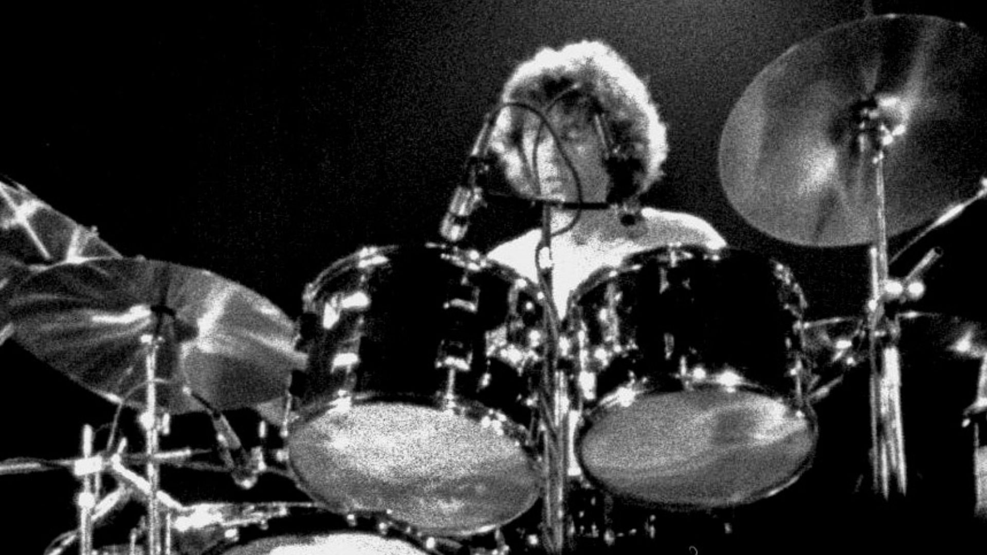 File:Pick Withers.jpg