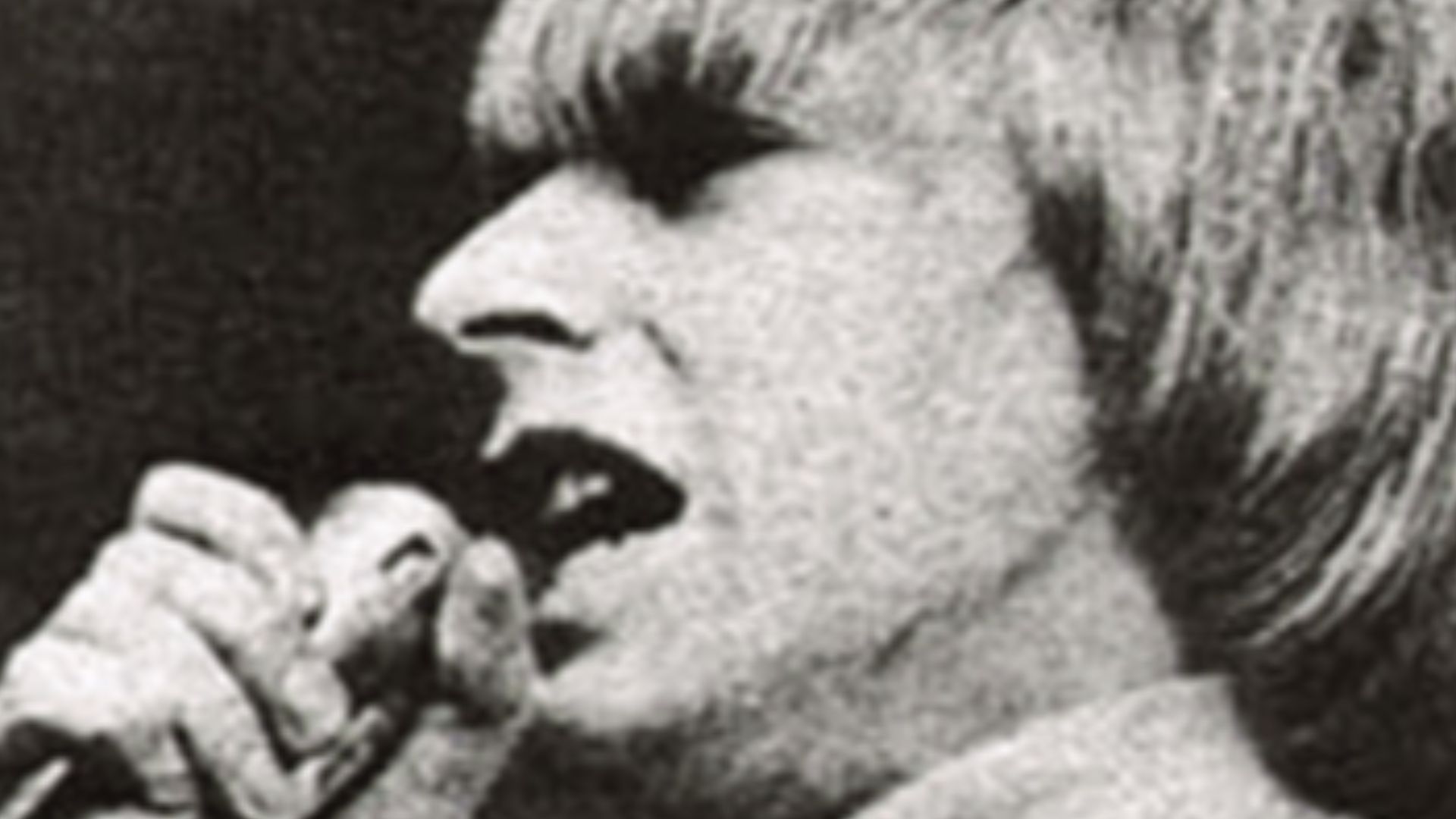 File:Keith Relf in 1966.jpg