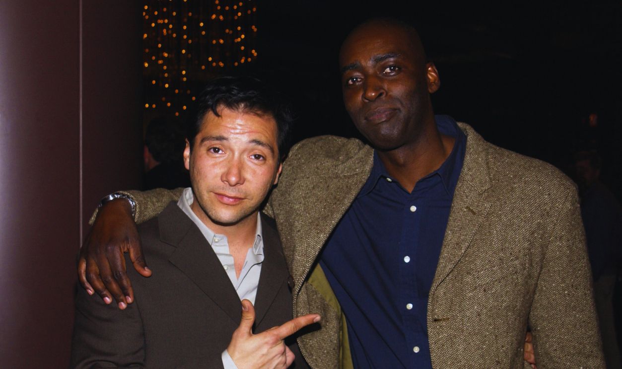 Gettyimages - 104851901, 