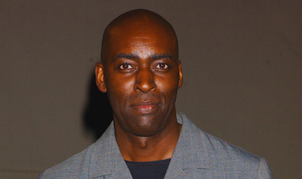 Gettyimages - 112455019, 