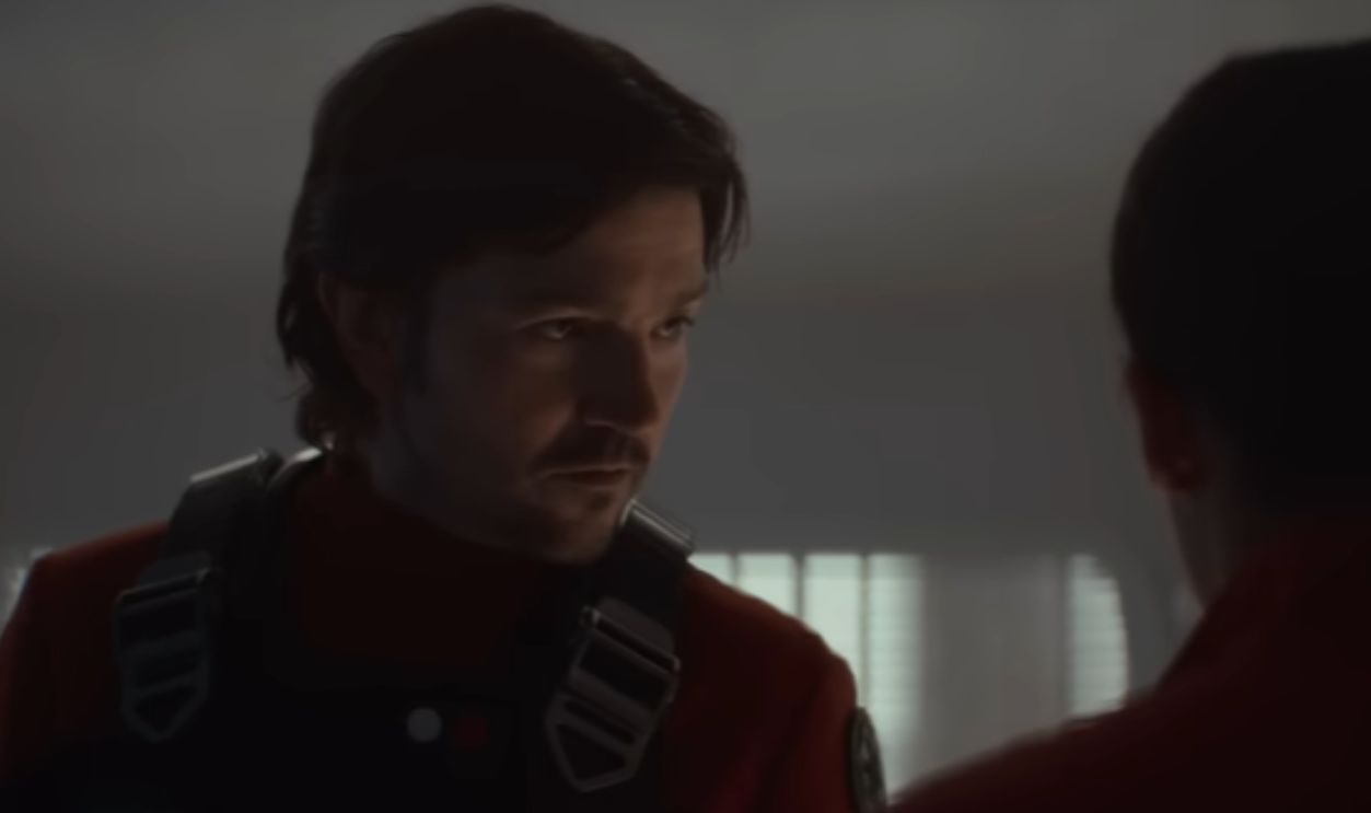 Screenshot from Andor (2022–2025)