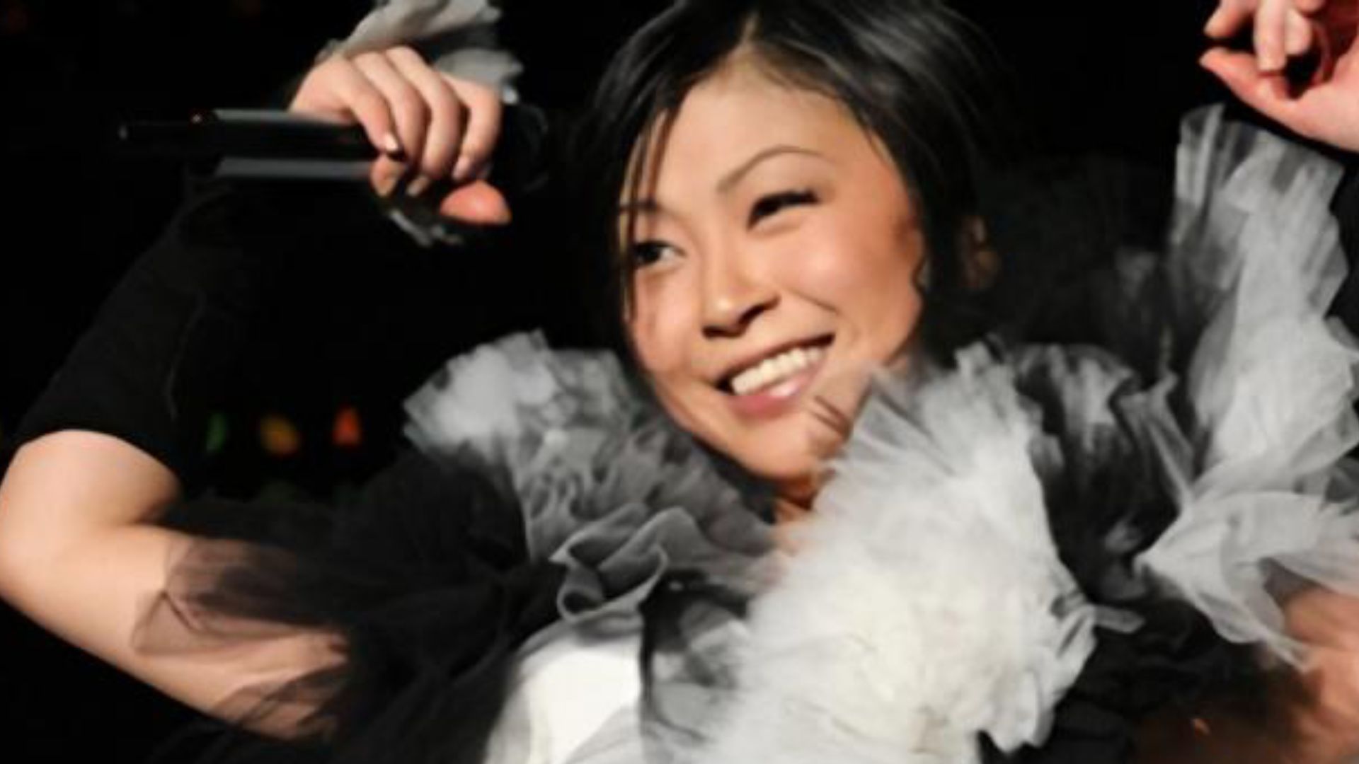 File:Utada Hikaru.jpg