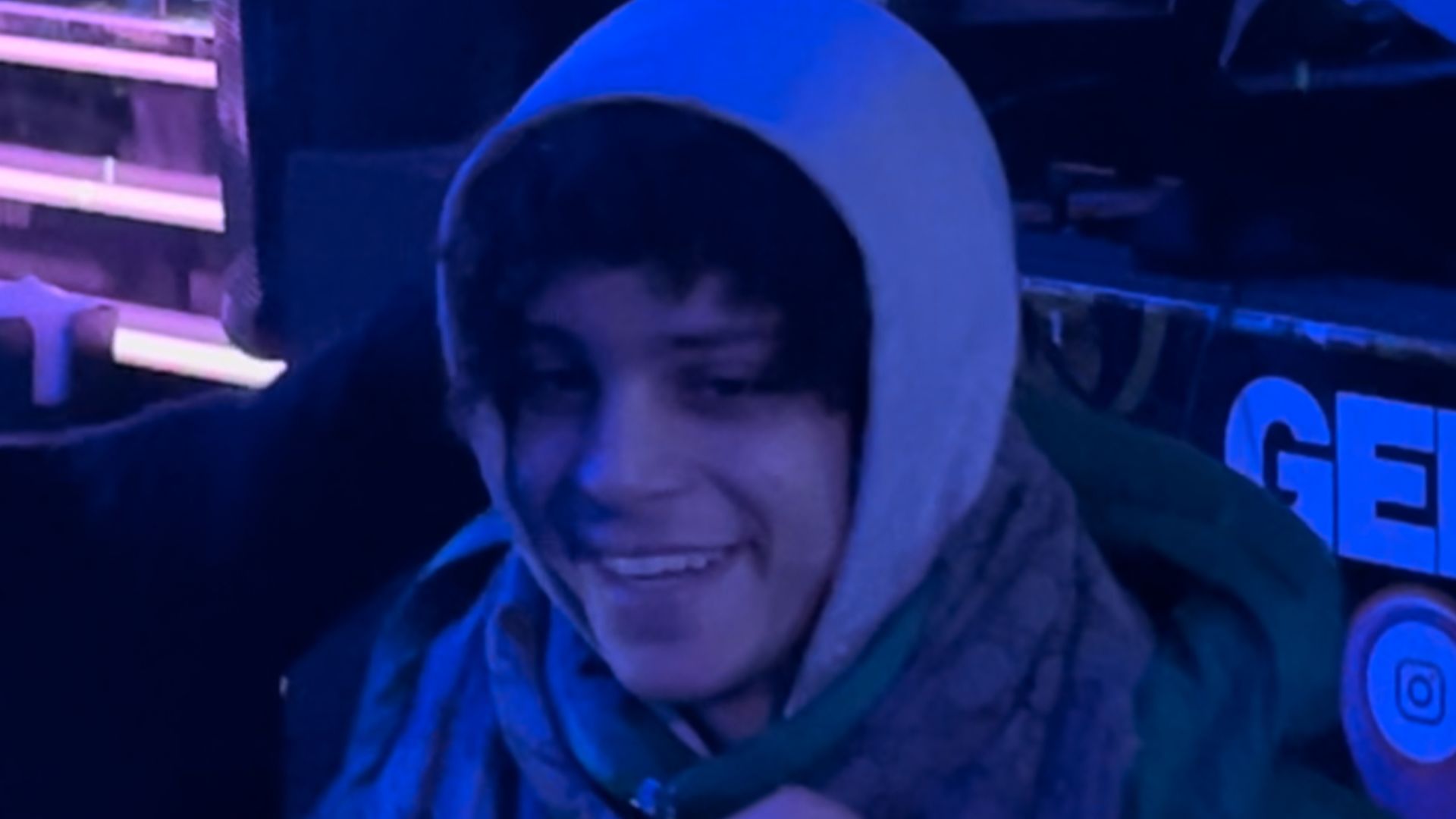 File:Xaviersobased performing live.jpg