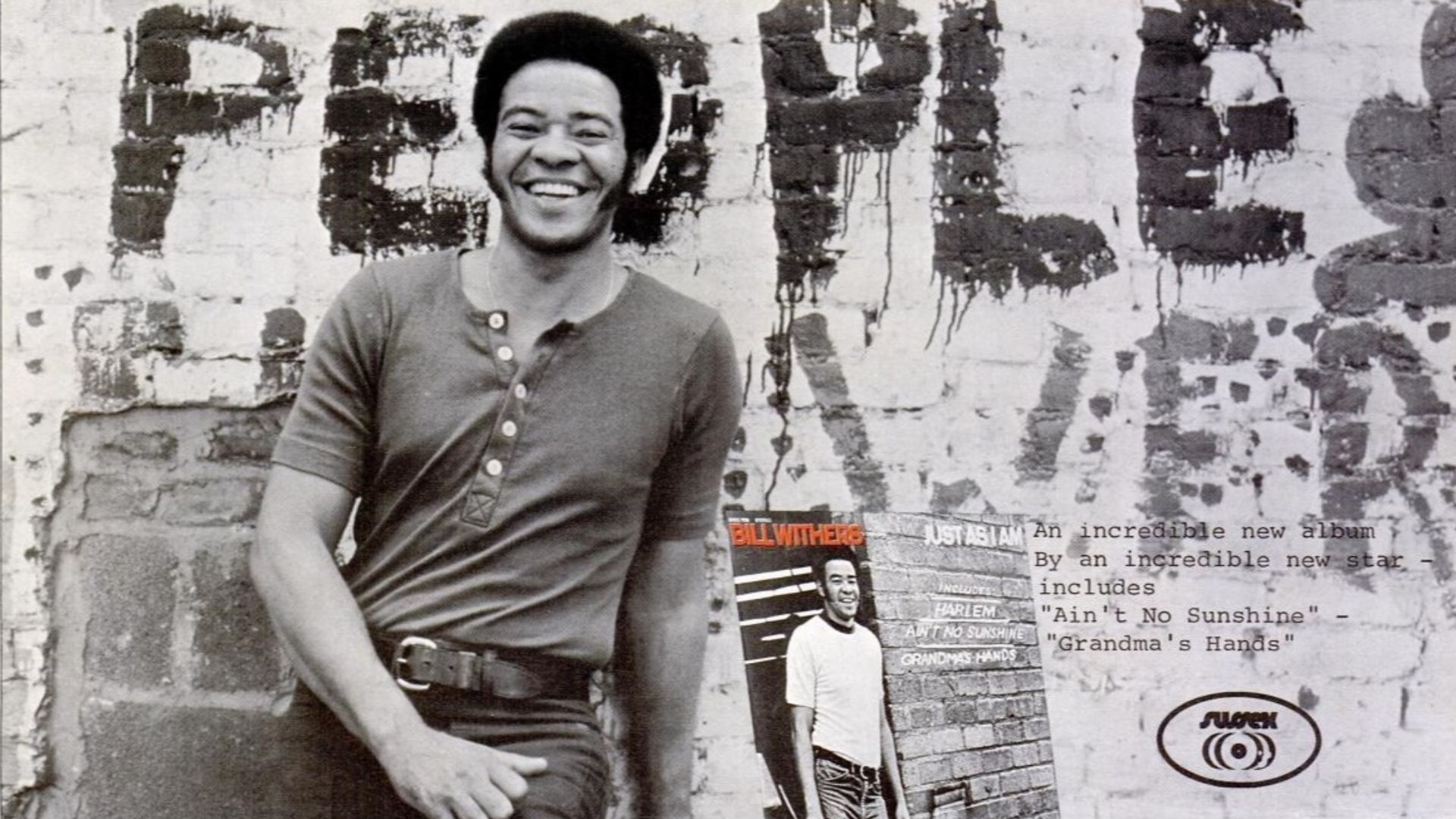 File:Bill Withers - Just As I Am, 1971 (cropped).jpg