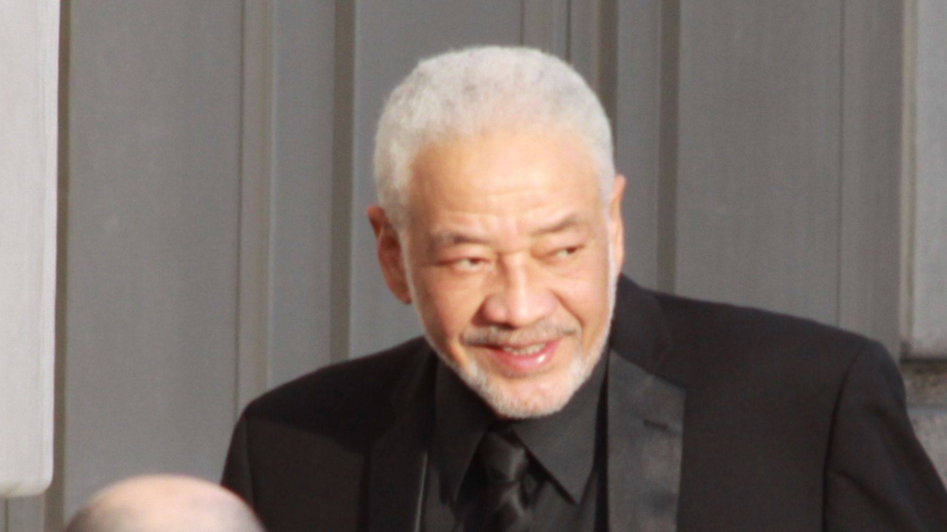 File:Bill Withers at the Rock and Roll Hall of Fame 02.jpg