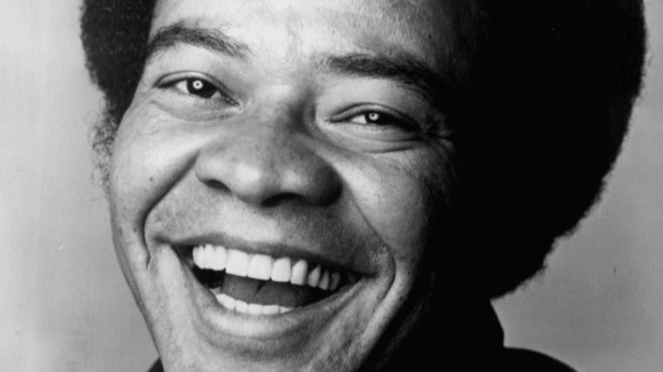 Bill Withers Facts