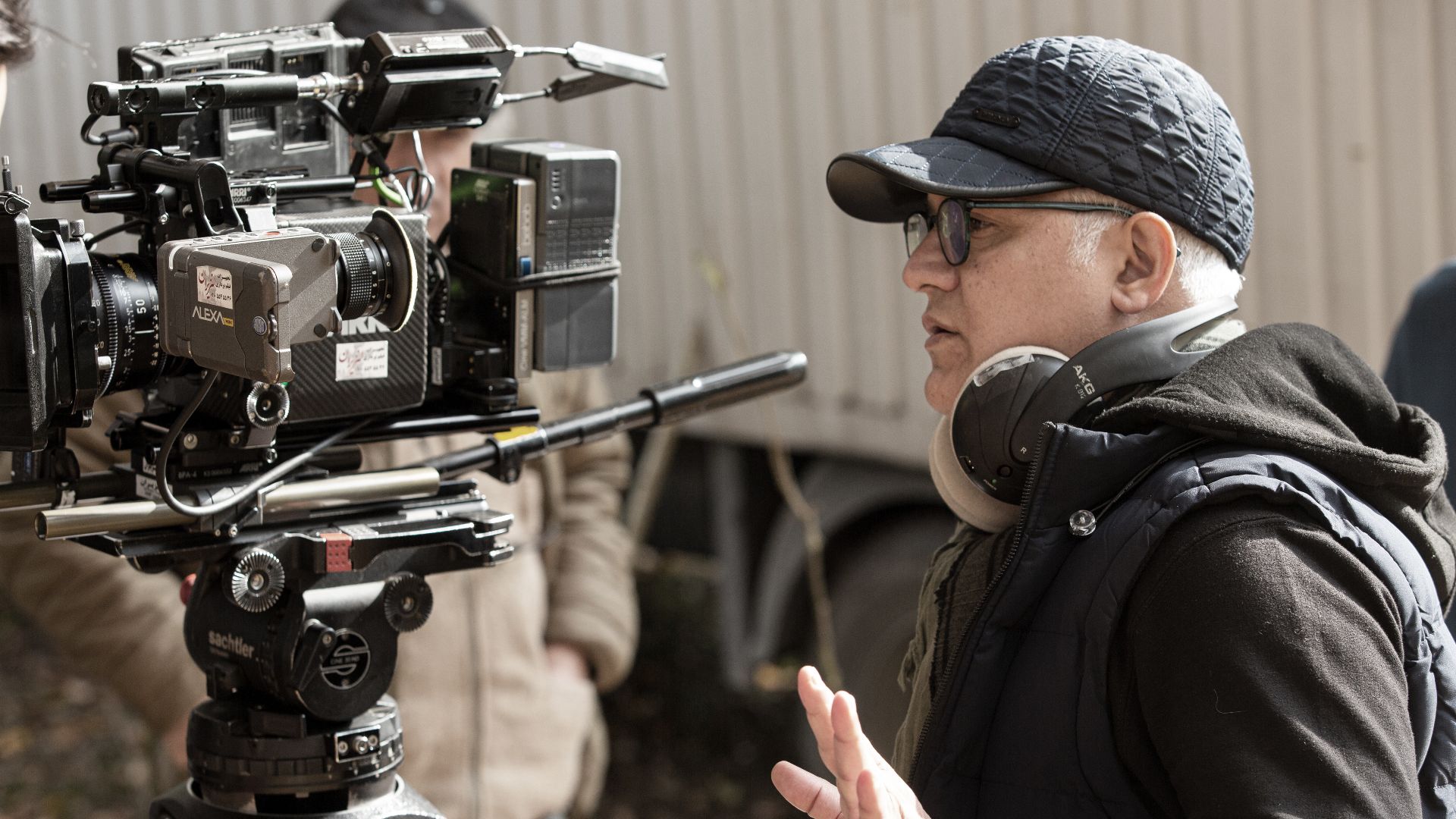 File:Behrouz Sebt Rasoul.jpg