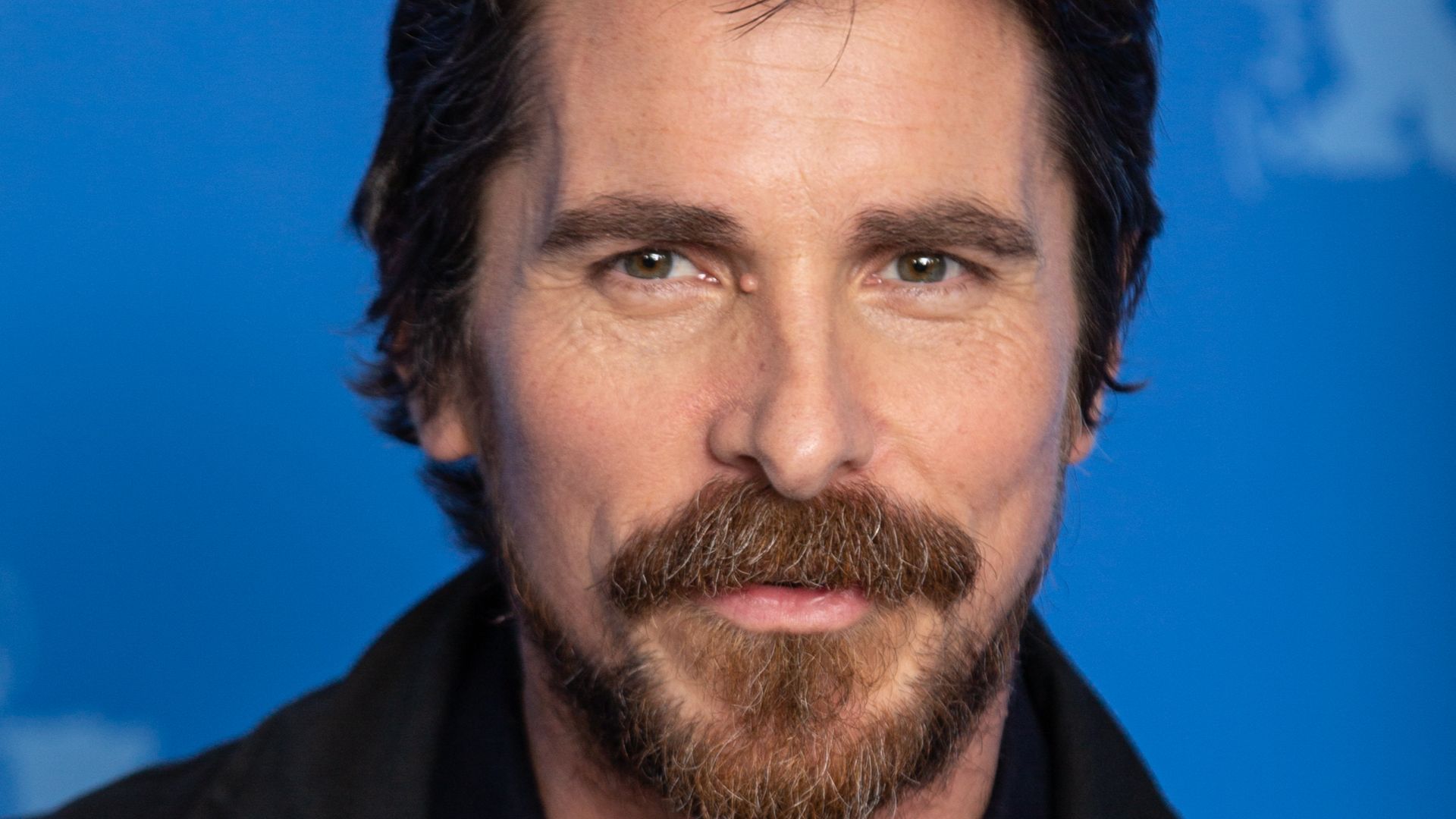 File:Christian Bale-7837.jpg