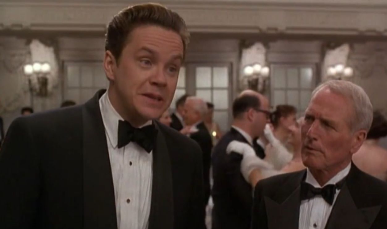 Screenshot from The Hudsucker Proxy (1994)