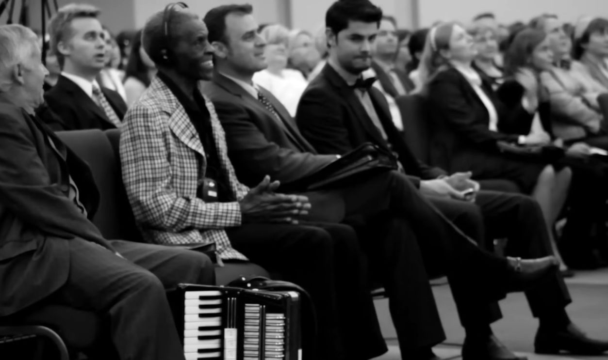 Days Like These by Low