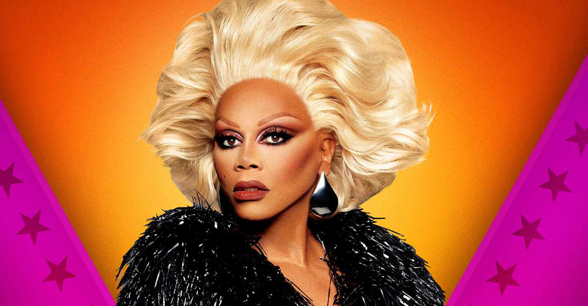 Rss Thumb - Barrier-Breaking Tv Shows