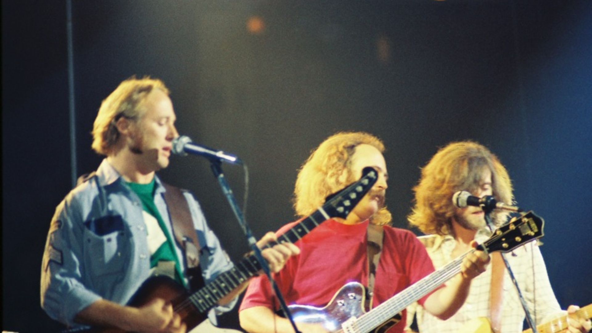 File:CSNY 8-1974 (1).jpg