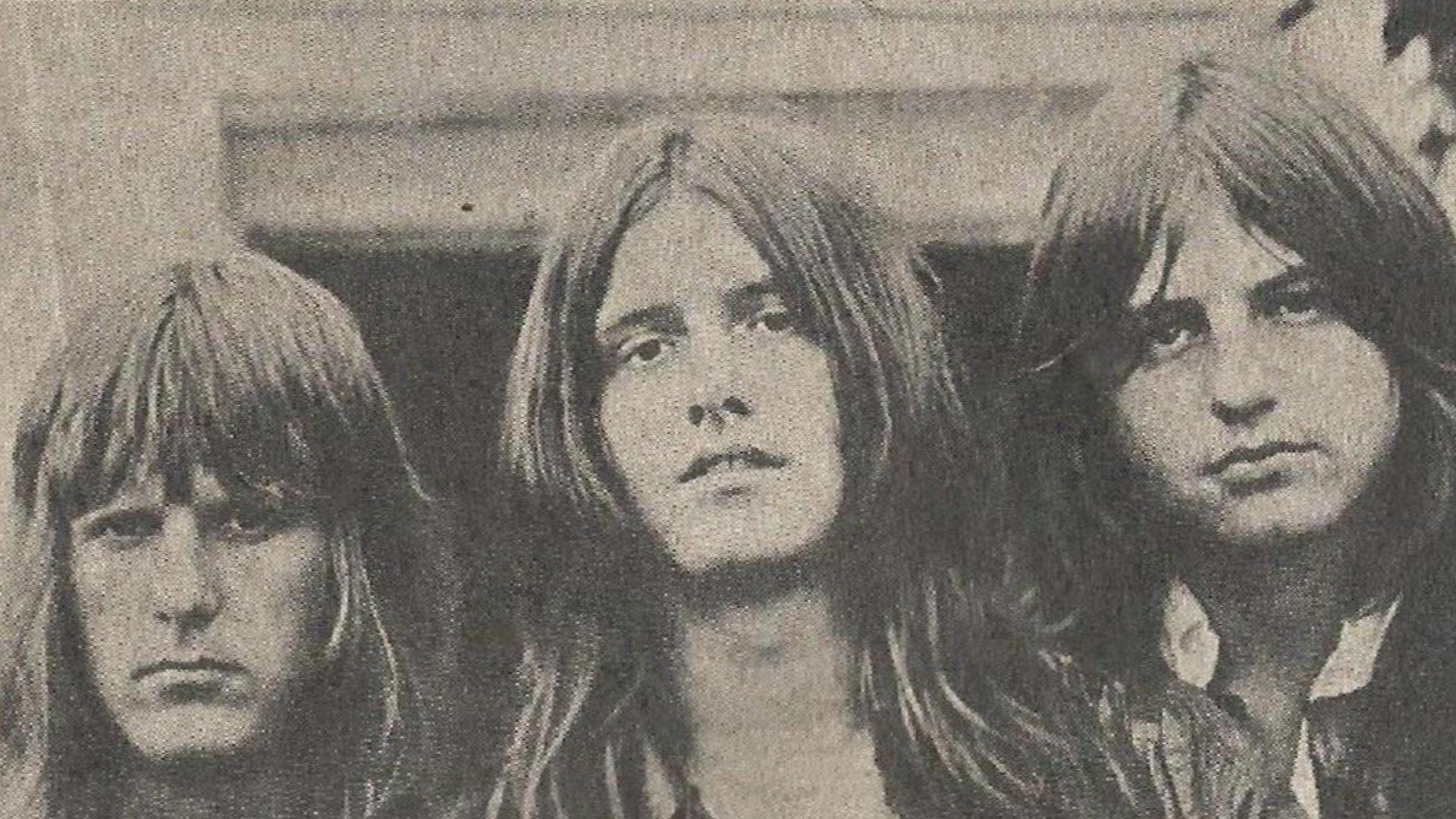 File:Emerson, Lake, Palmer Majalah Varianada Edisi 86 Tahun 1972.jpg