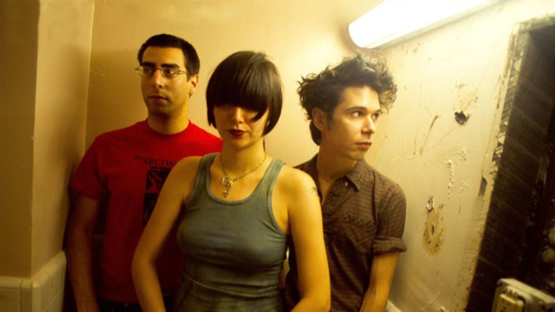 File:Yeah Yeah Yeahs.jpg