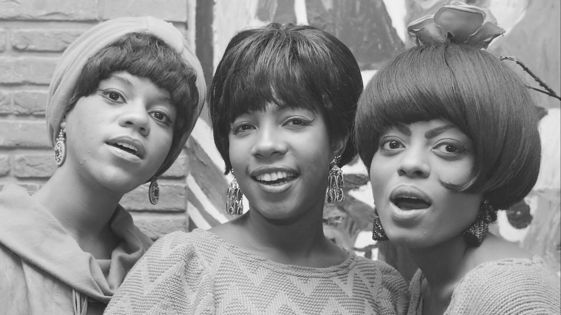 File:The Supremes (1965).jpg