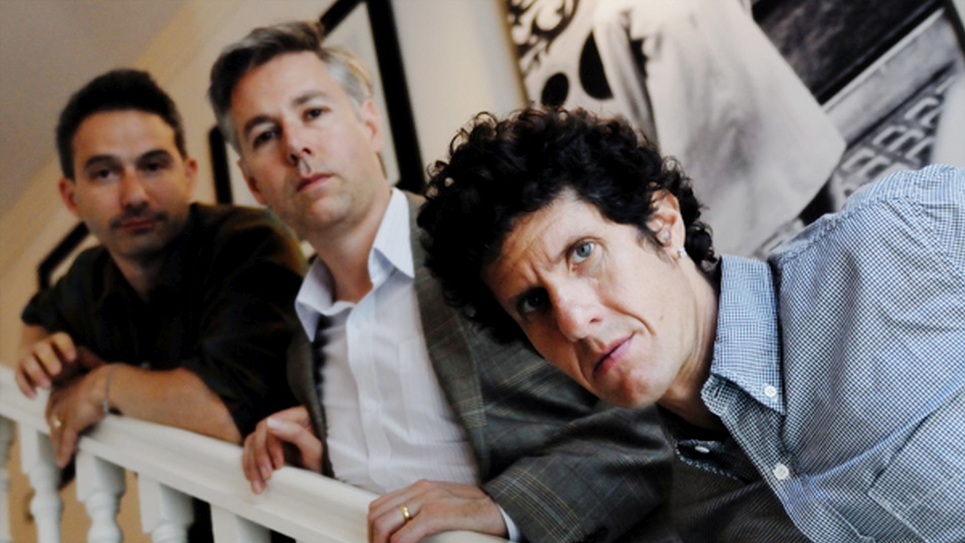 File:Beastie Boys 2009 (6184423405).jpg