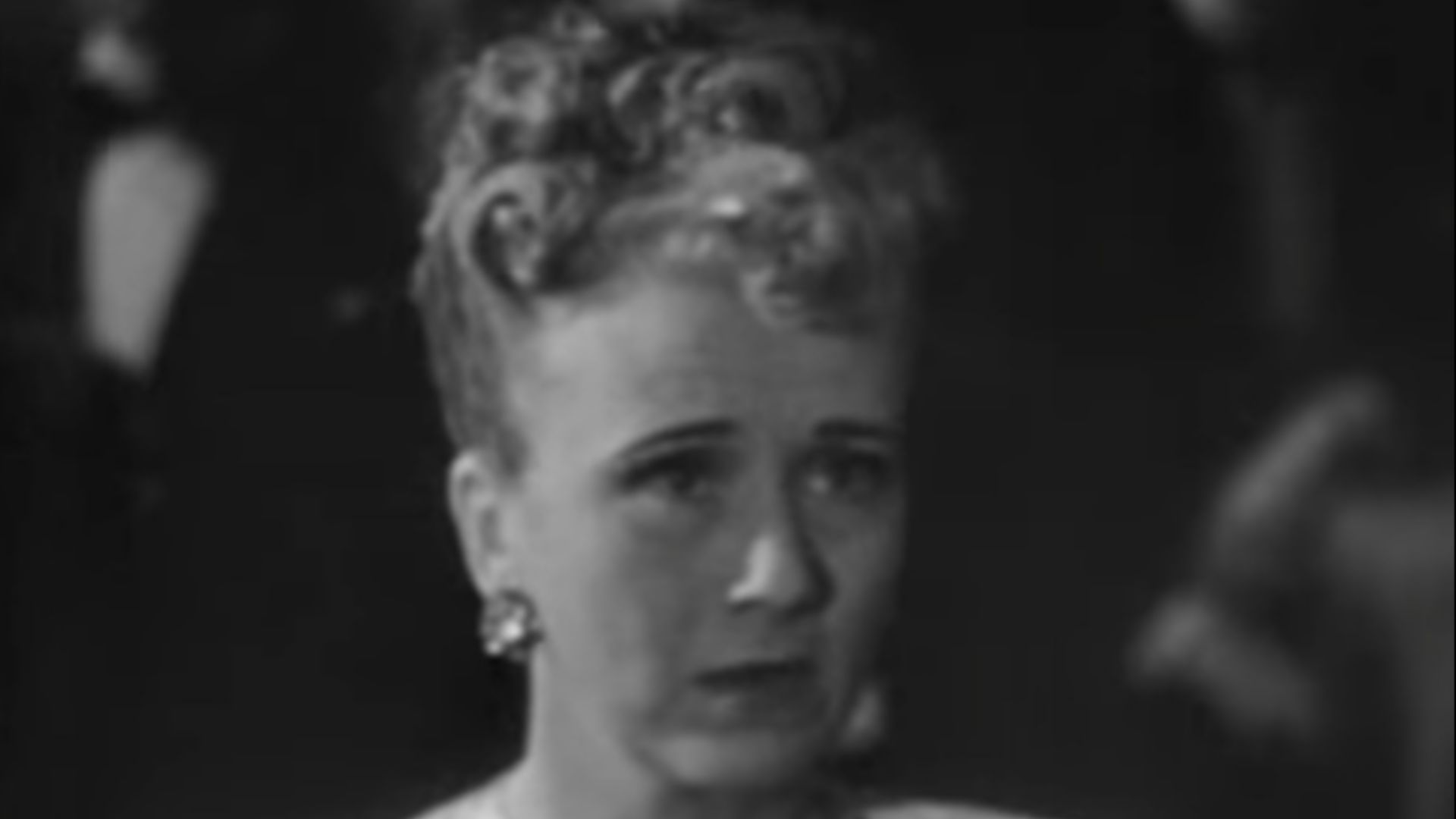 File:Bess Flowers in Song of the Thin Man 1947.jpg