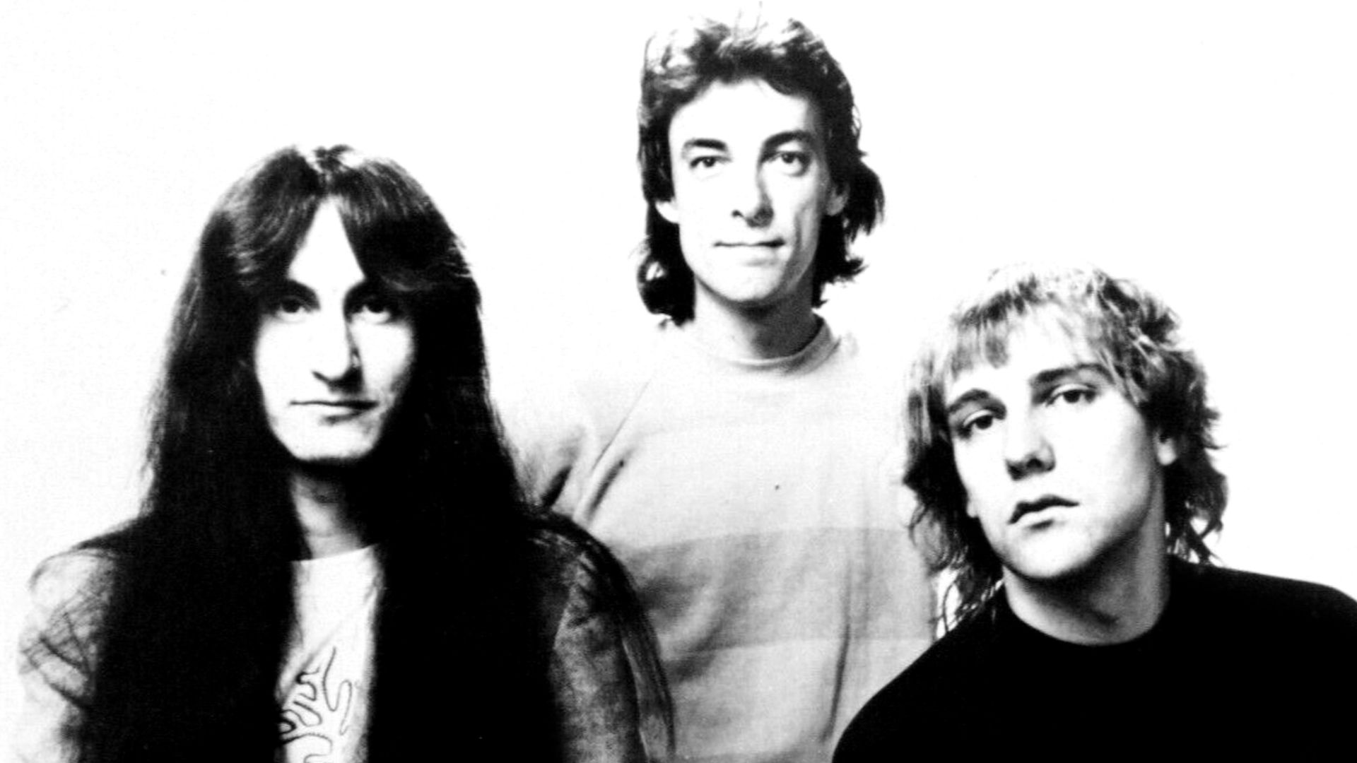 File:Rush band 1970s.jpg