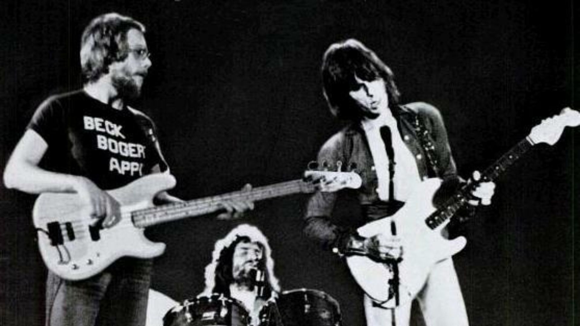 File:Beck, Bogert & Appice (1973).jpg