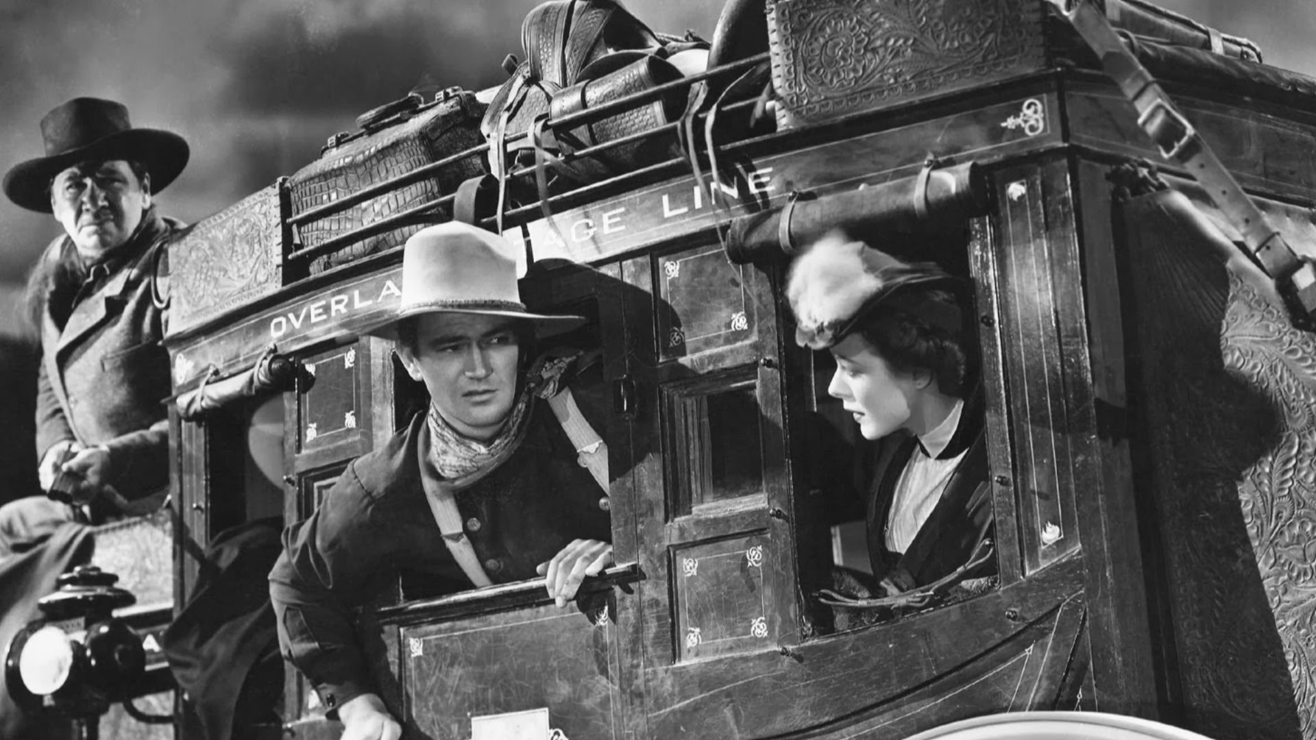 File:Stagecoach-1939.jpg