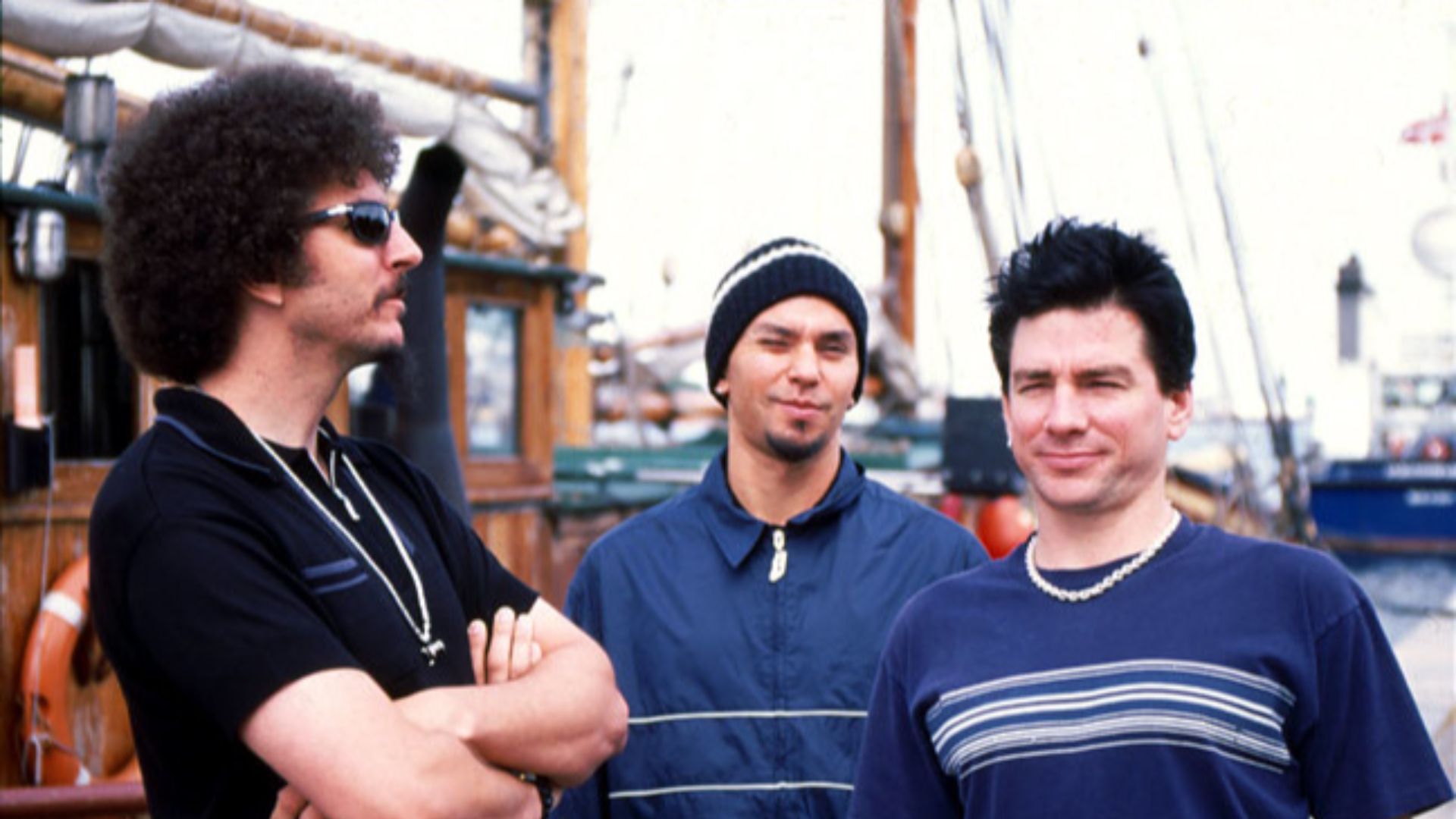 File:Primus copenhagen 1998.jpg