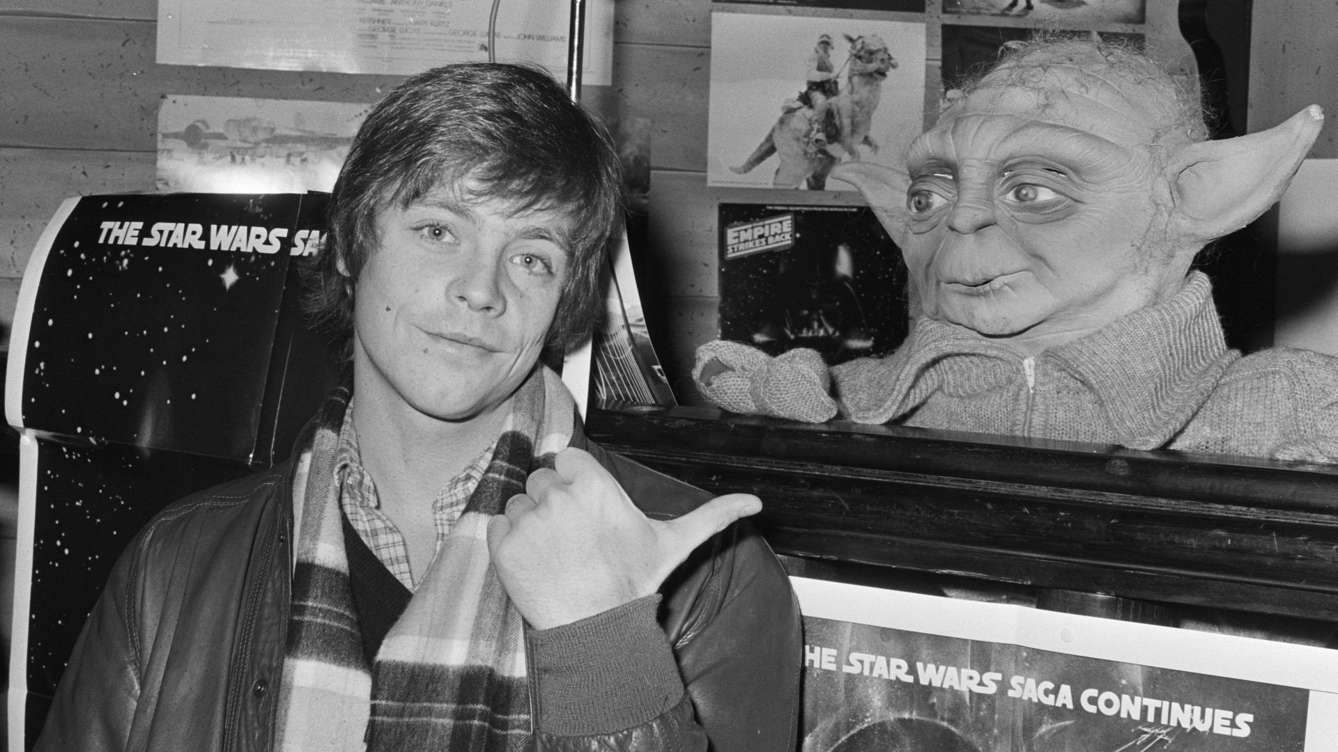 File:Mark Hamill 1980.jpg