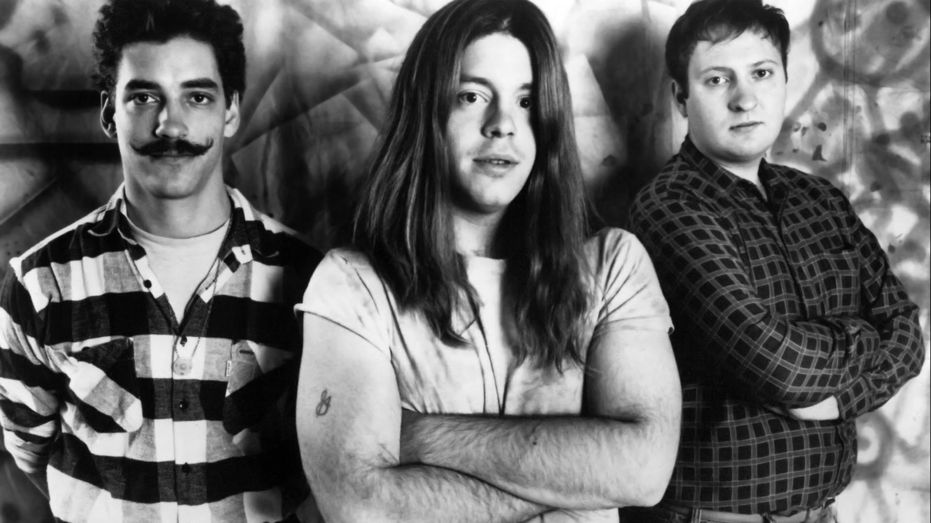 File:Hüsker Dü (1986 Warner Bros publicity photo).jpg