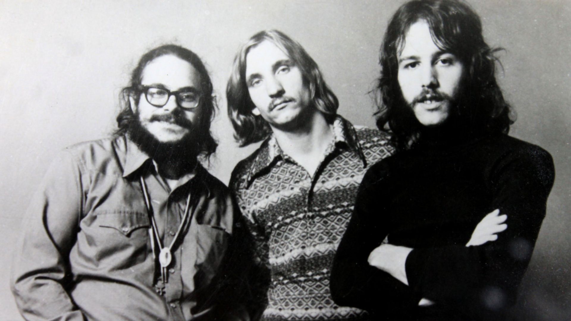 File:James Gang.jpg