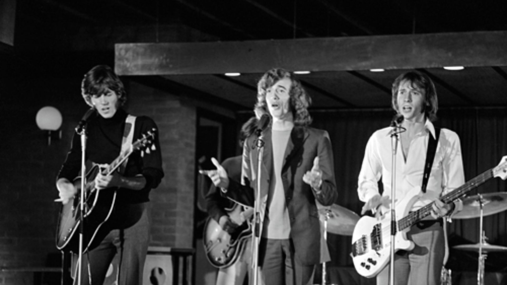 File:The Bee Gees.png