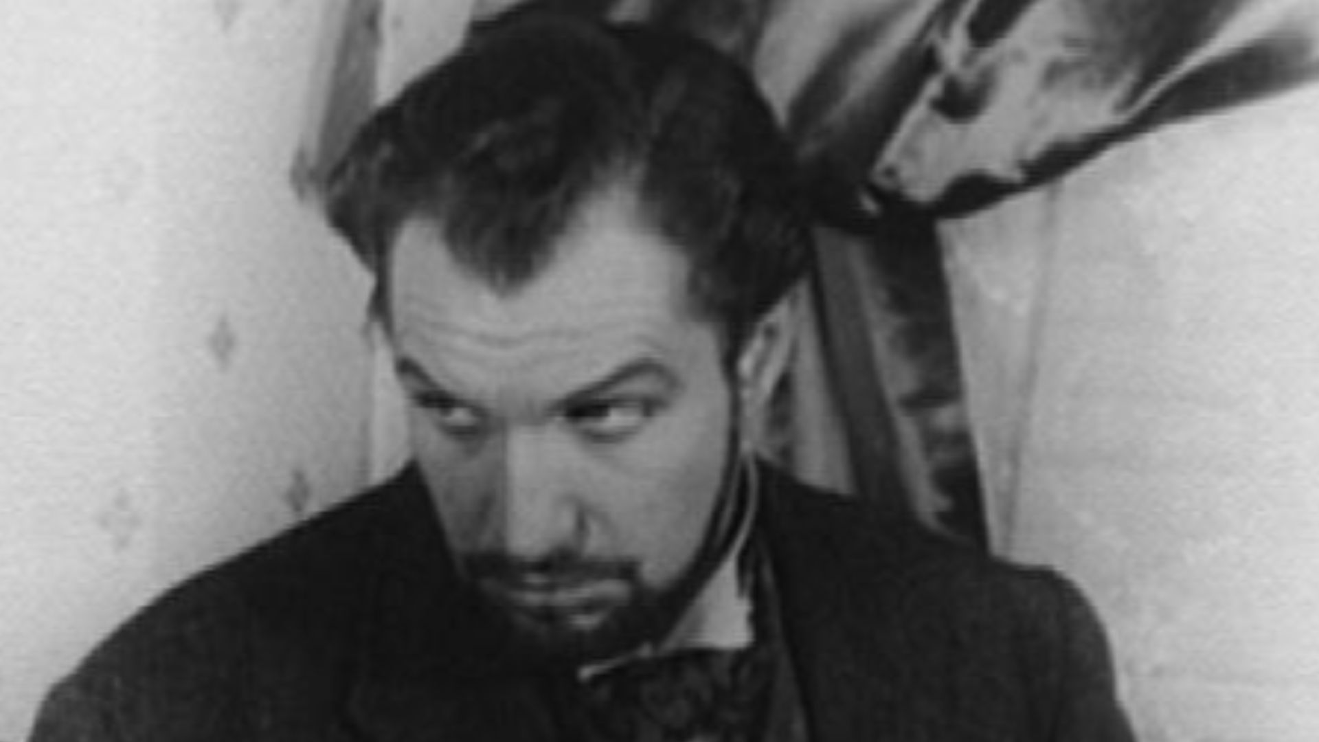 File:Vincentprice.jpg