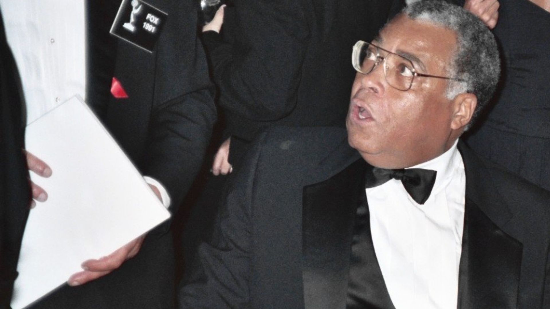 File:James Earl Jones (2076638302).jpg