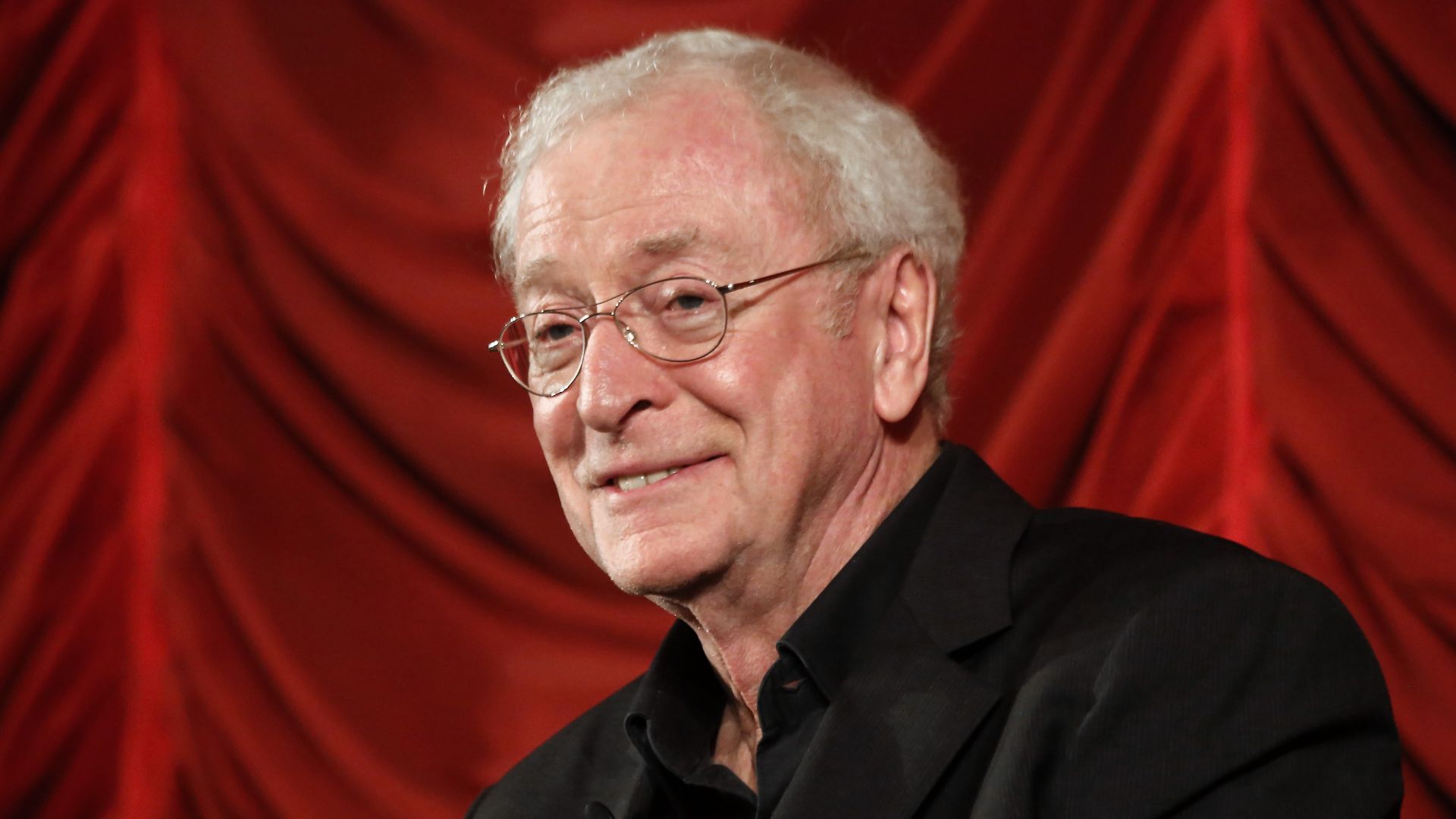 File:Michael Caine - Viennale 2012 g.jpg